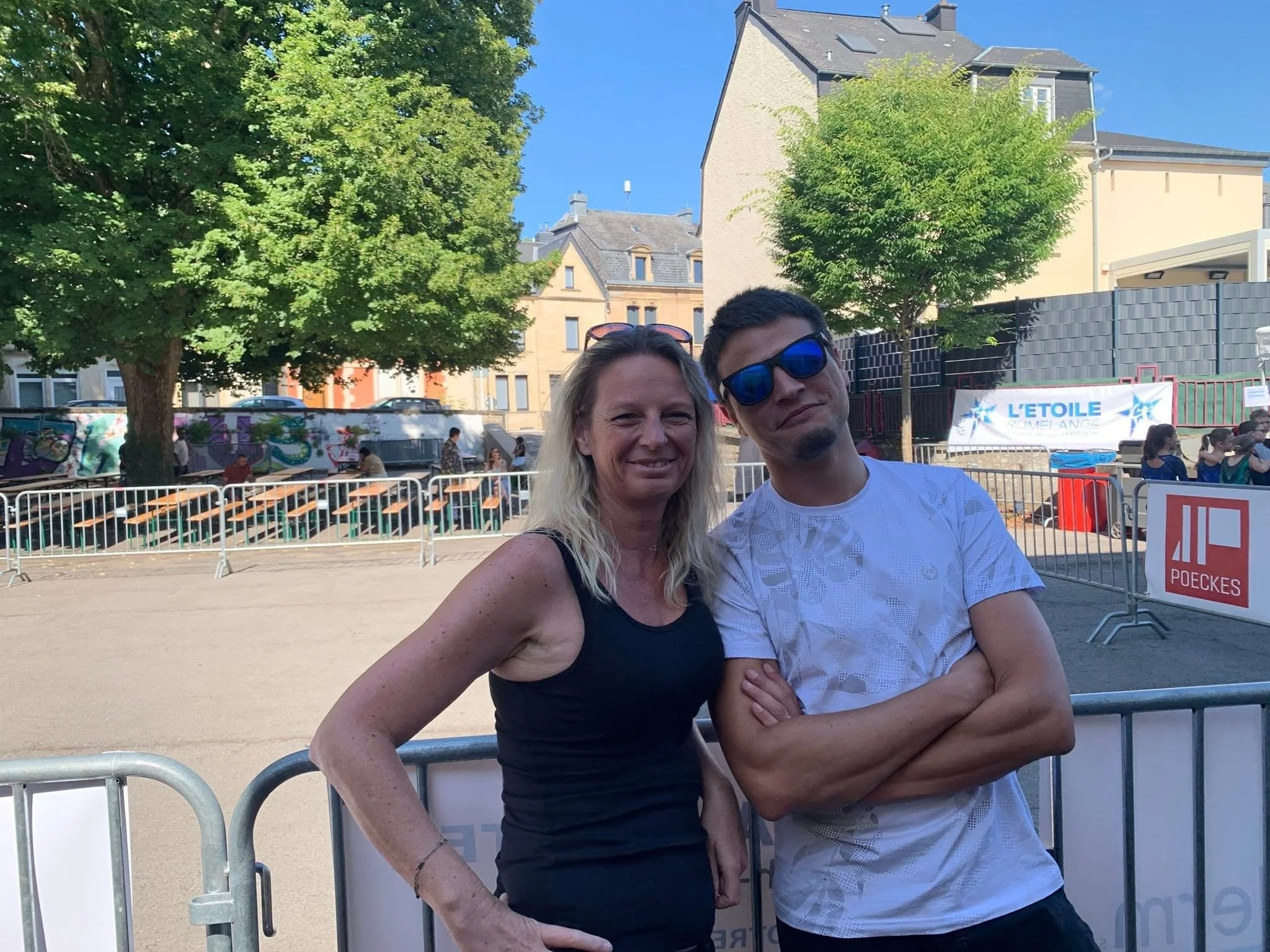 WhatsApp Image 2026-02-04 at 15.30.15.jpeg