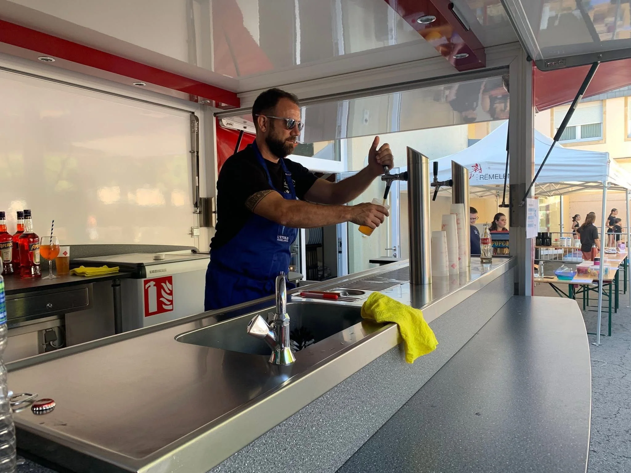 WhatsApp Image 2026-02-04 at 15.30.16 (1).jpeg