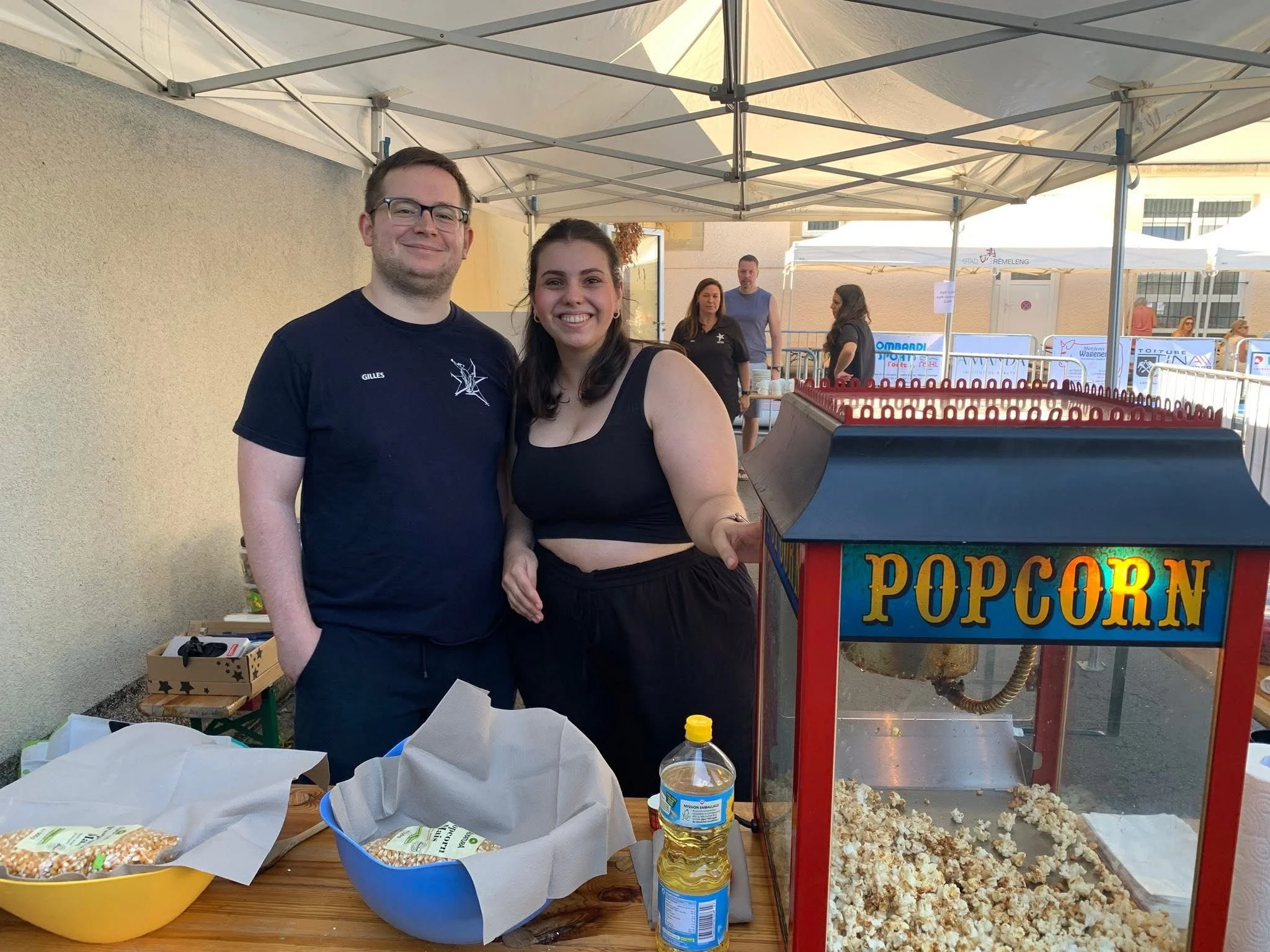 WhatsApp Image 2026-02-04 at 15.30.16 (2).jpeg