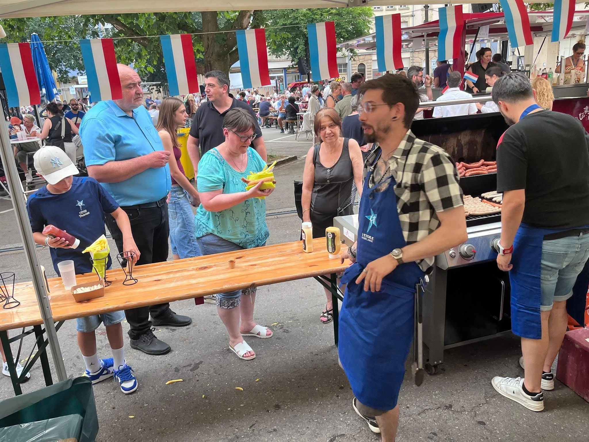 WhatsApp Image 2026-02-04 at 15.30.16 (4).jpeg