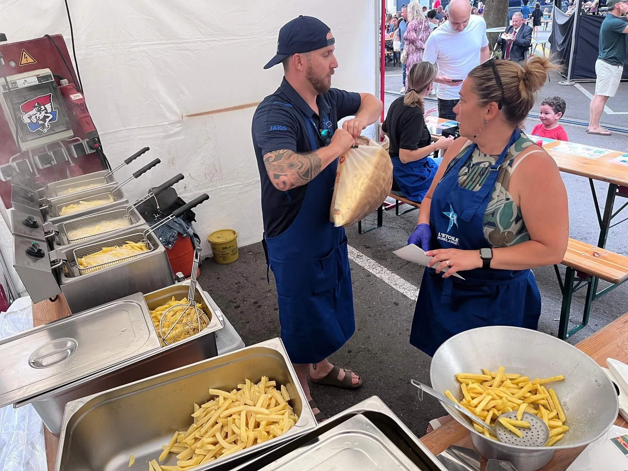 WhatsApp Image 2026-02-04 at 15.30.16 (5).jpeg