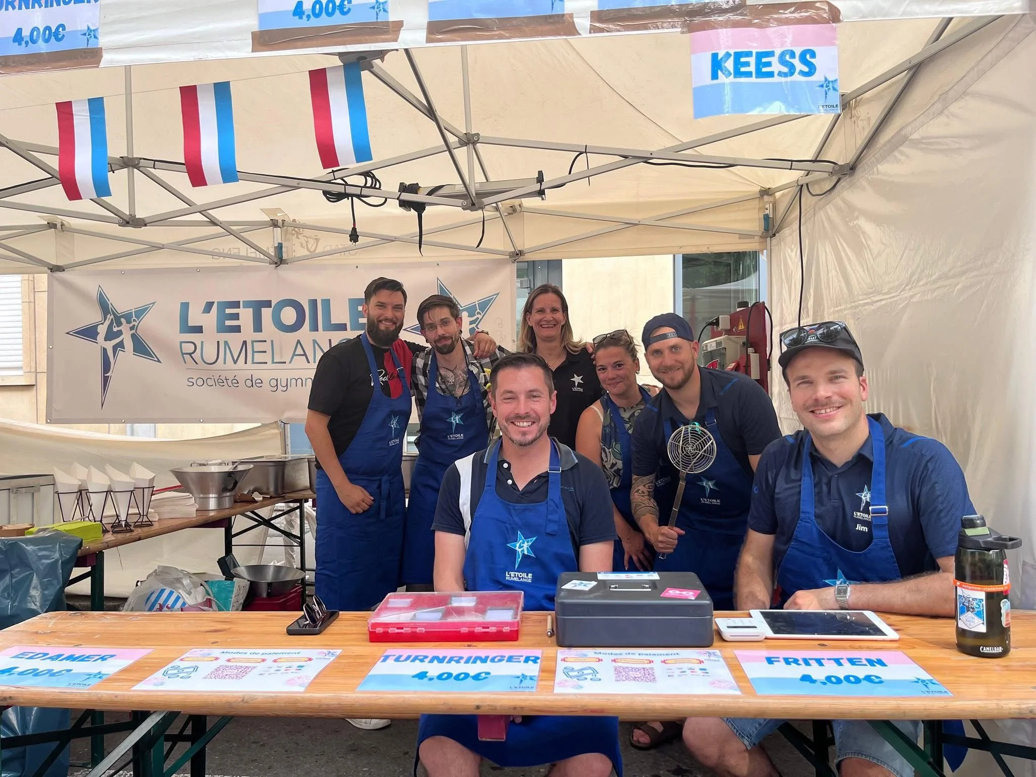 WhatsApp Image 2026-02-04 at 15.30.16 (6).jpeg