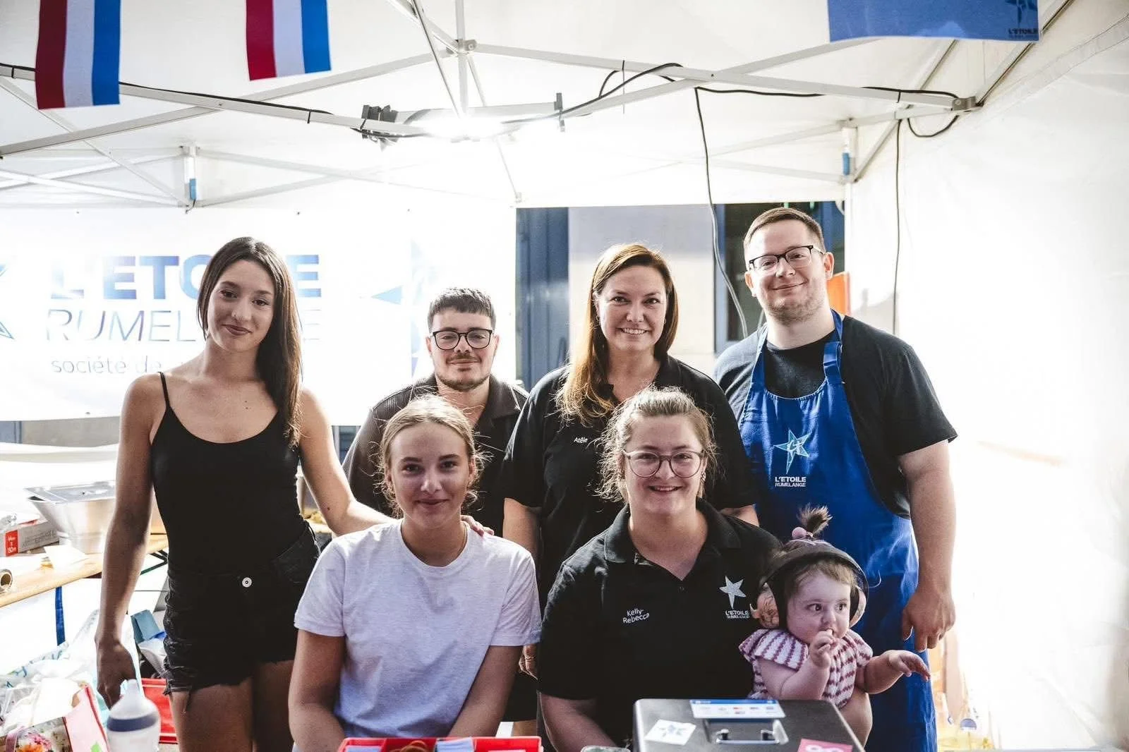 WhatsApp Image 2026-02-04 at 15.30.16 (7).jpeg