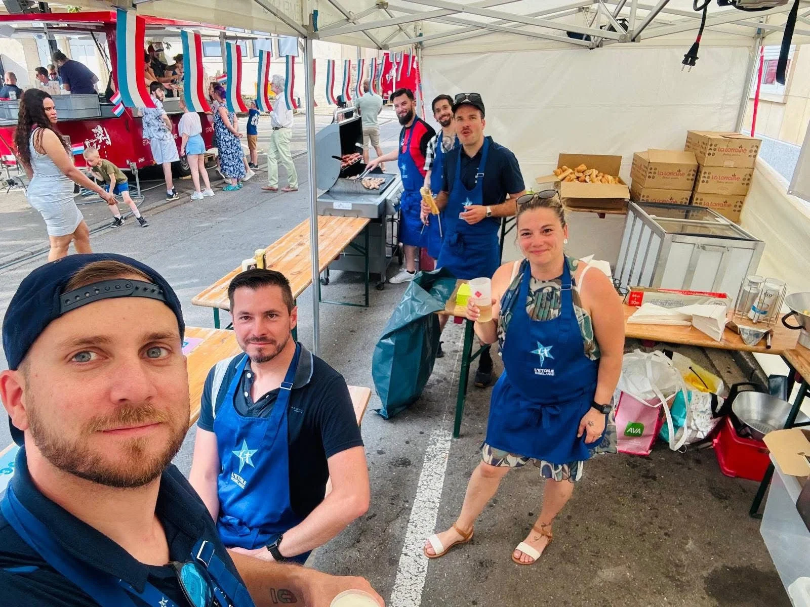 WhatsApp Image 2026-02-04 at 15.30.16 (8).jpeg