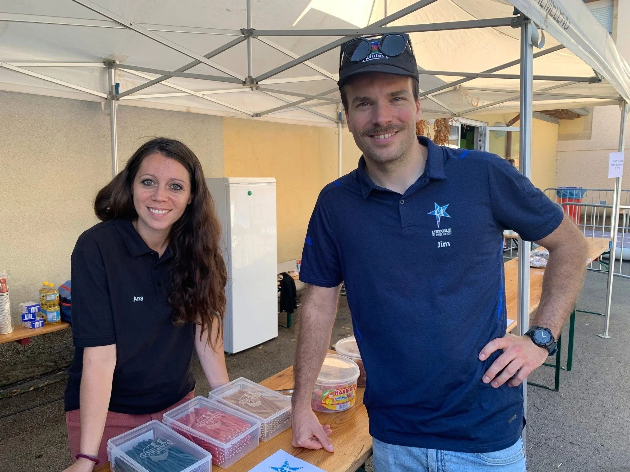 WhatsApp Image 2026-02-04 at 15.30.16.jpeg