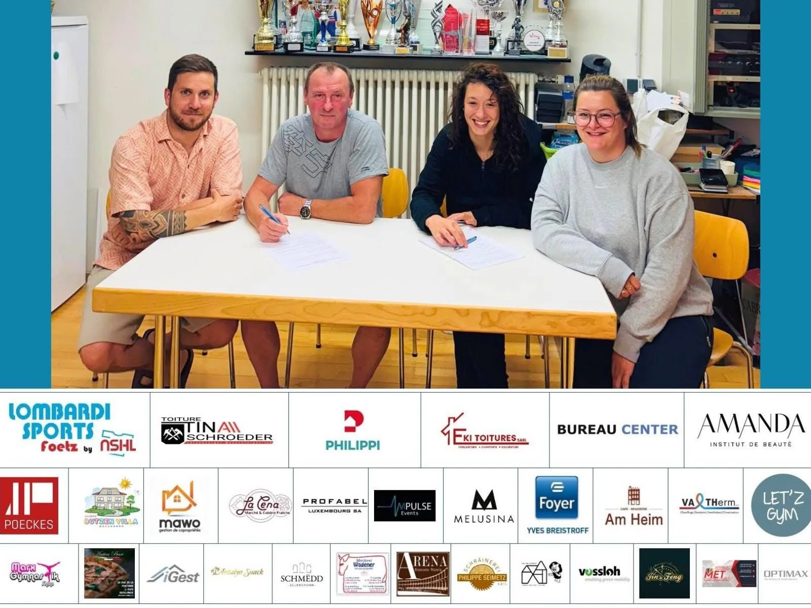 WhatsApp Image 2026-02-04 at 15.30.18 (3).jpeg