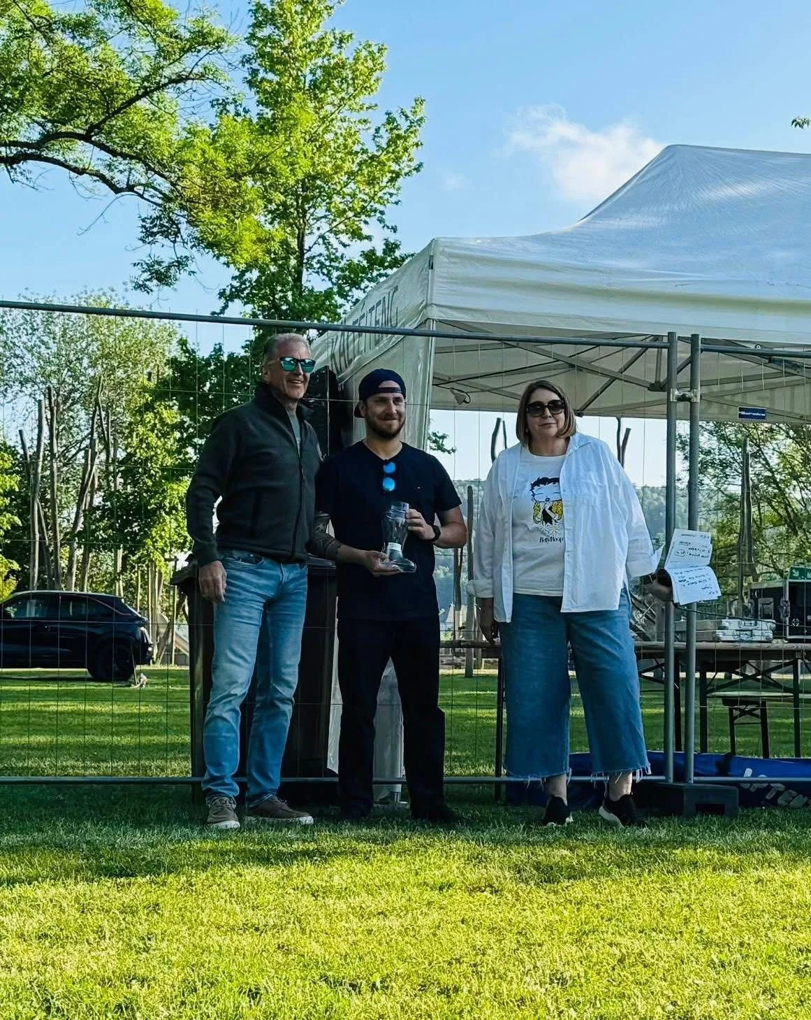 WhatsApp Image 2026-02-04 at 15.30.18 (4).jpeg