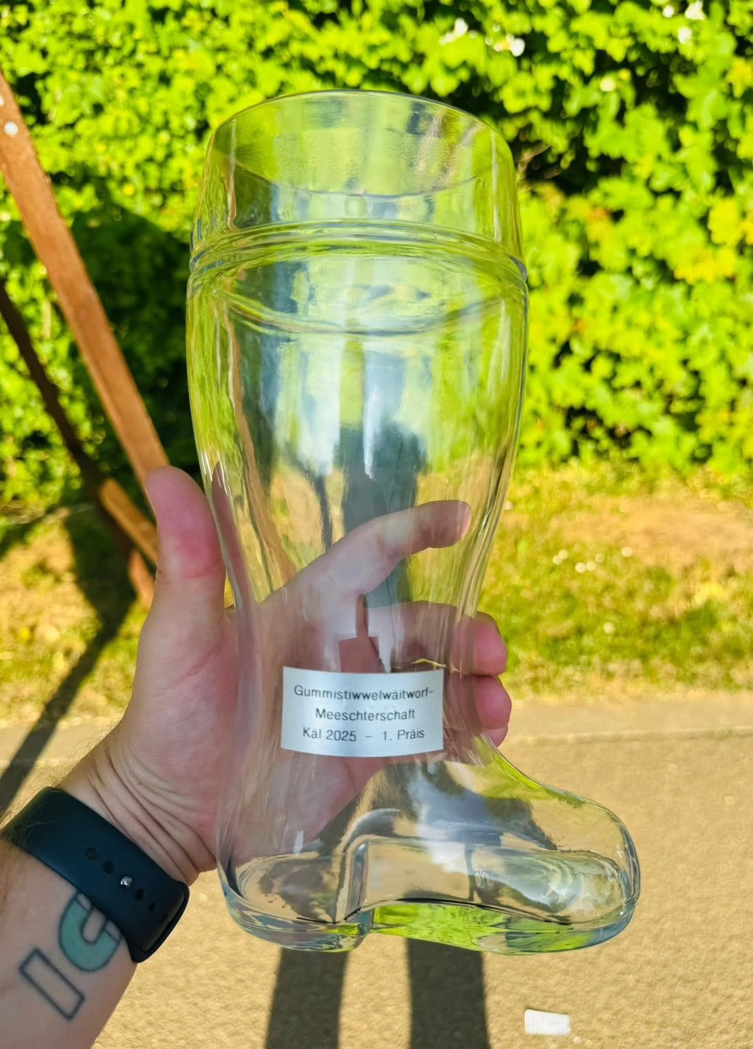 WhatsApp Image 2026-02-04 at 15.30.18 (5).jpeg