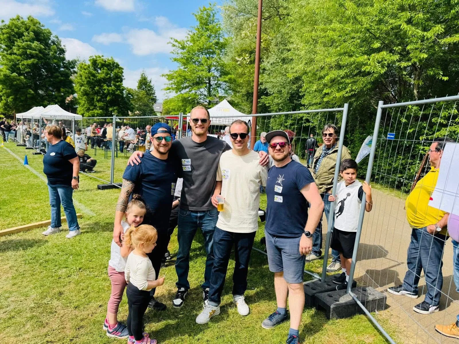 WhatsApp Image 2026-02-04 at 15.30.18 (6).jpeg