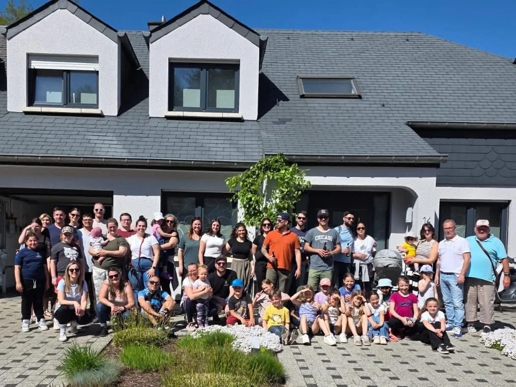 WhatsApp Image 2026-02-04 at 15.30.19 (7).jpeg