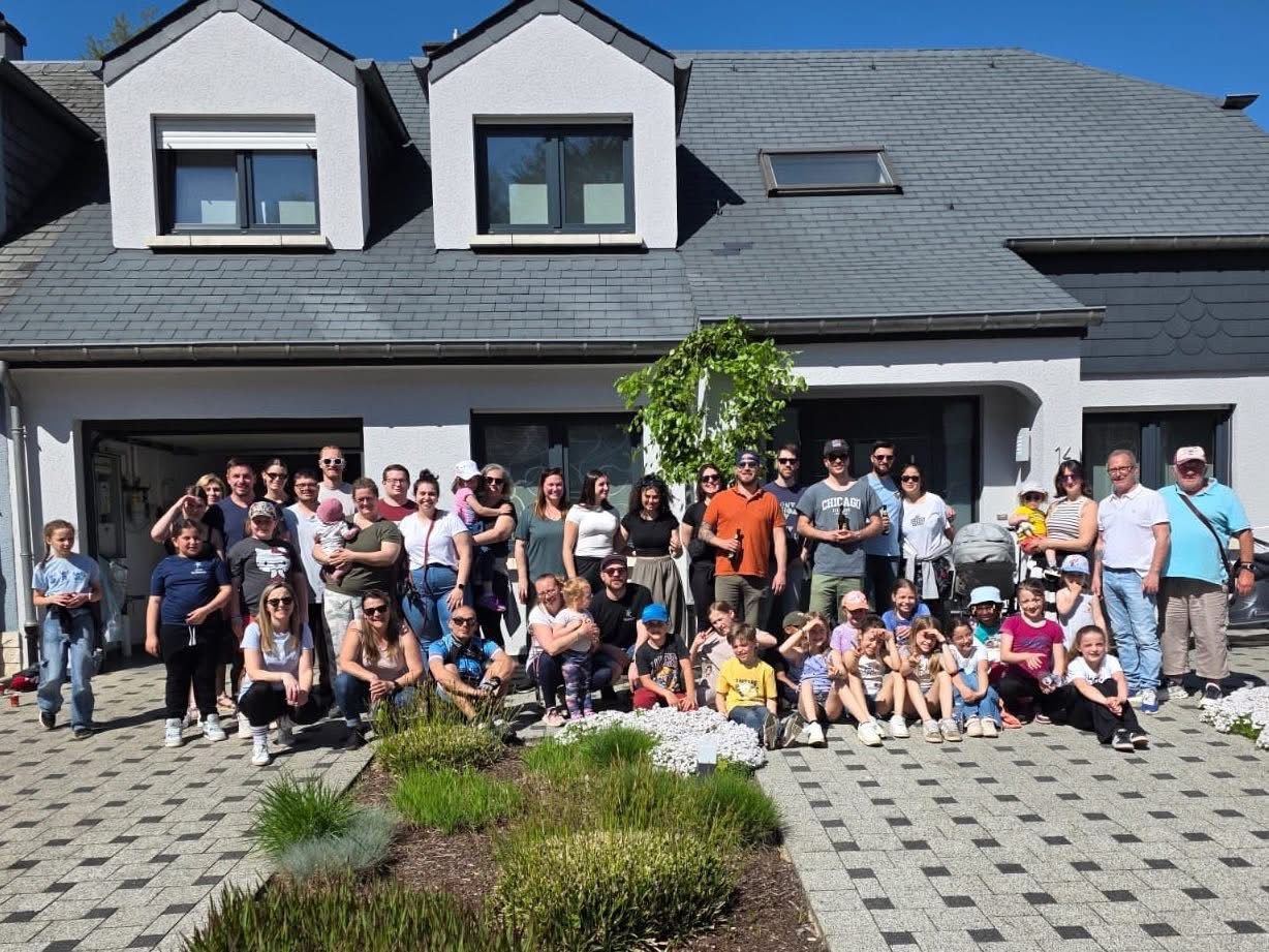 WhatsApp Image 2026-02-04 at 15.30.19 (8).jpeg