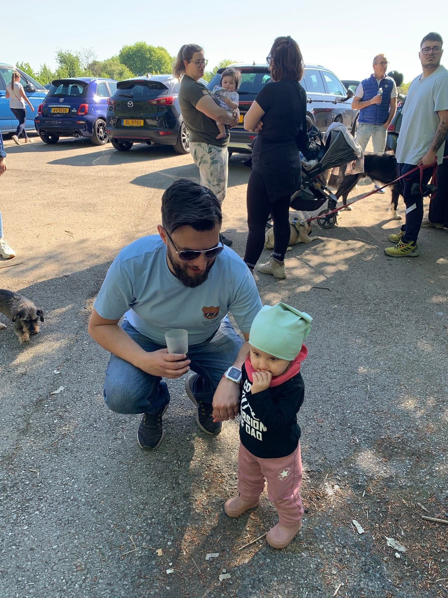 WhatsApp Image 2026-02-04 at 15.30.19 (9).jpeg