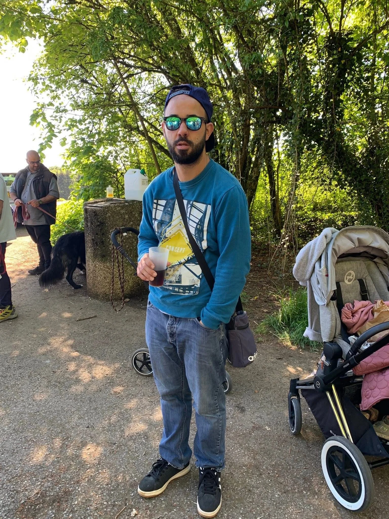 WhatsApp Image 2026-02-04 at 15.30.19 (10).jpeg