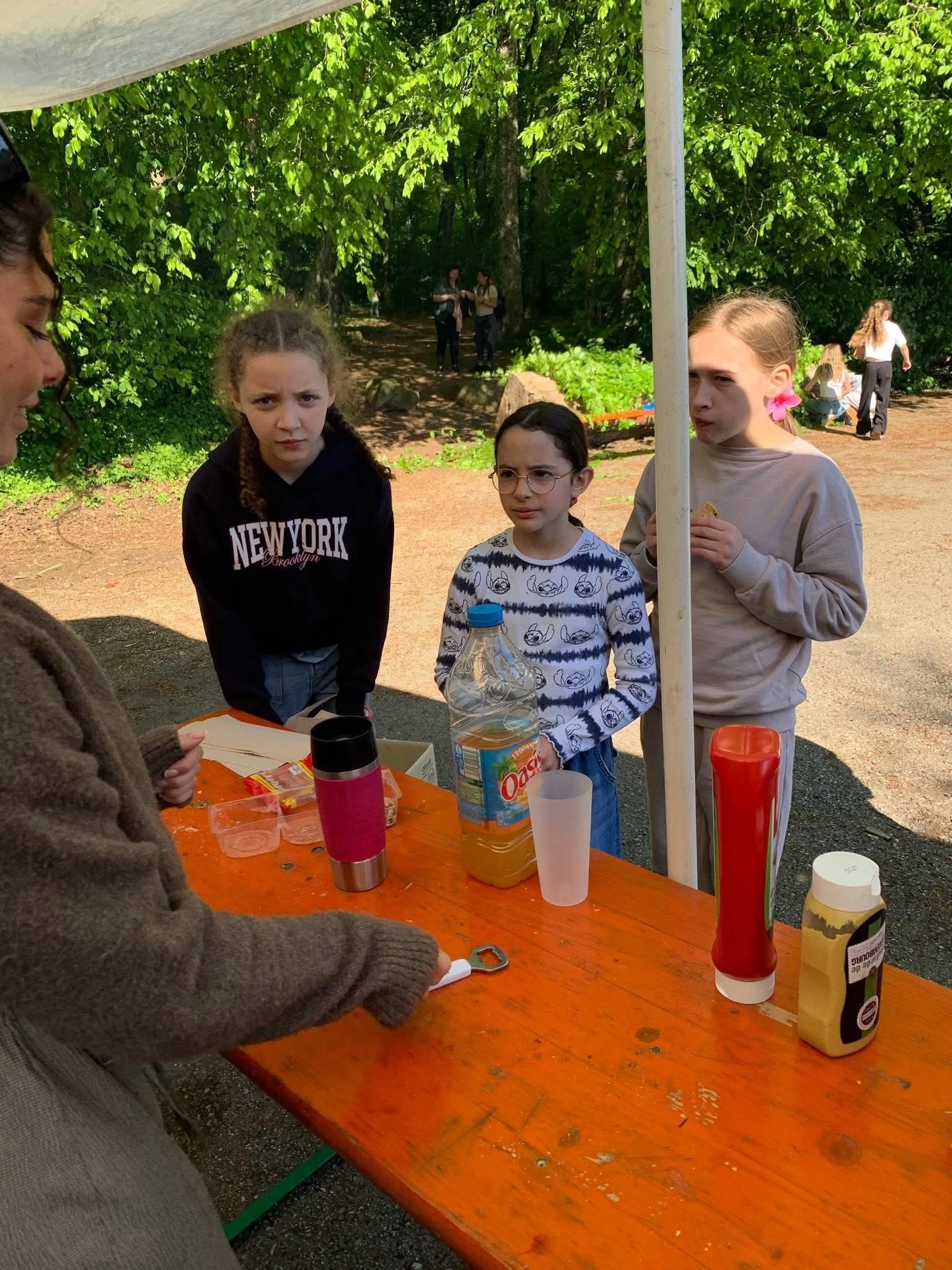 WhatsApp Image 2026-02-04 at 15.30.19 (11).jpeg