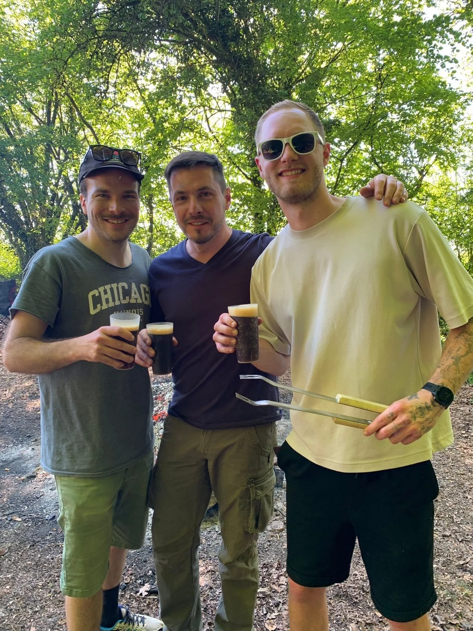 WhatsApp Image 2026-02-04 at 15.30.19 (12).jpeg