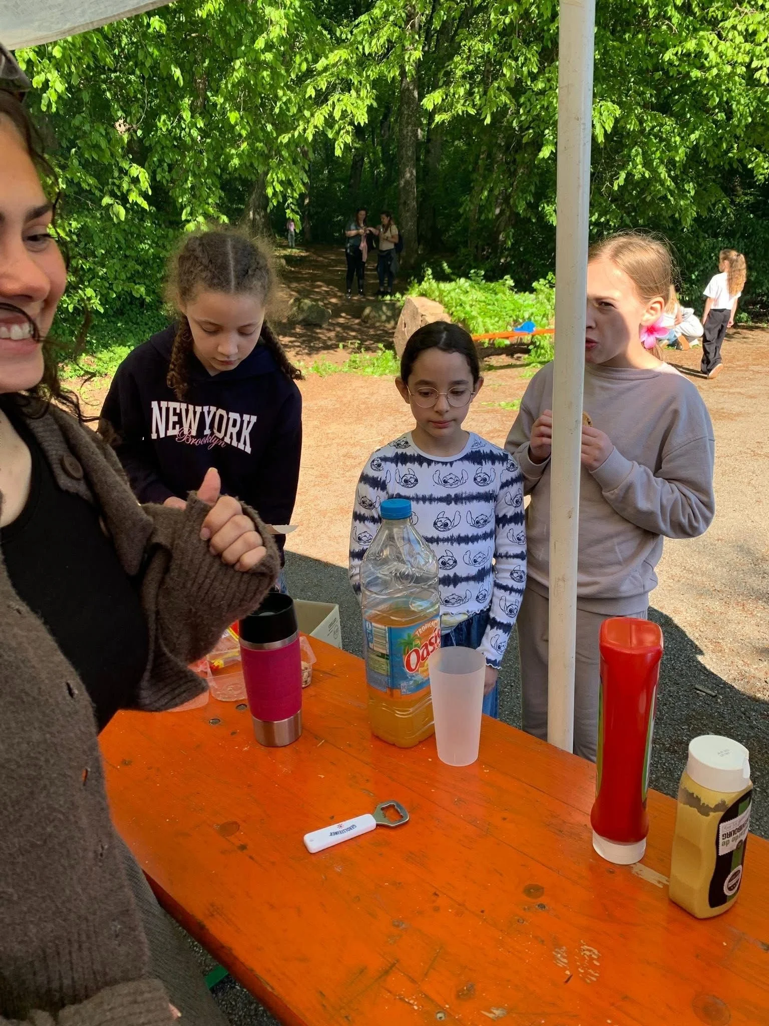 WhatsApp Image 2026-02-04 at 15.31.24 (1).jpeg