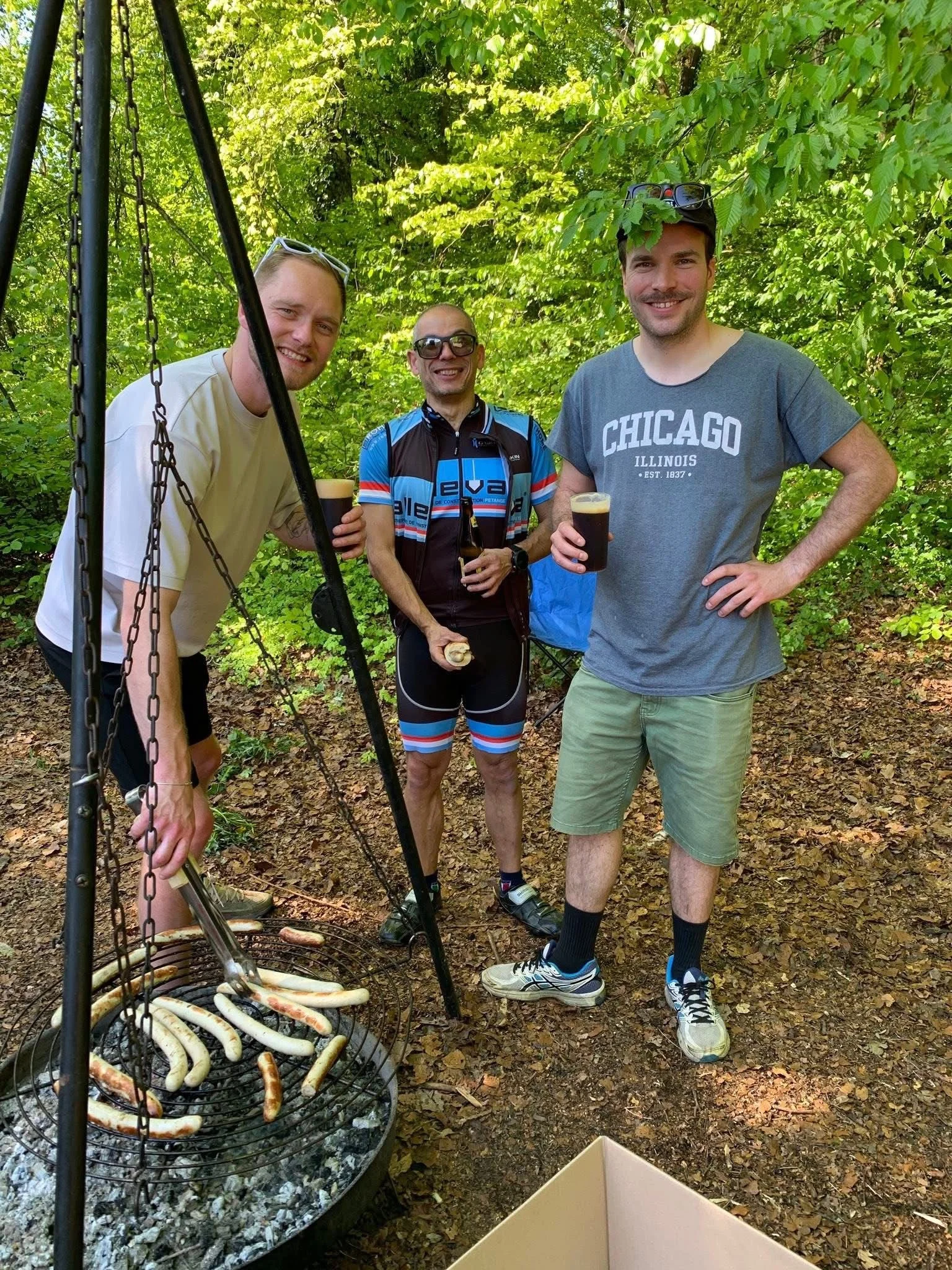 WhatsApp Image 2026-02-04 at 15.31.24.jpeg