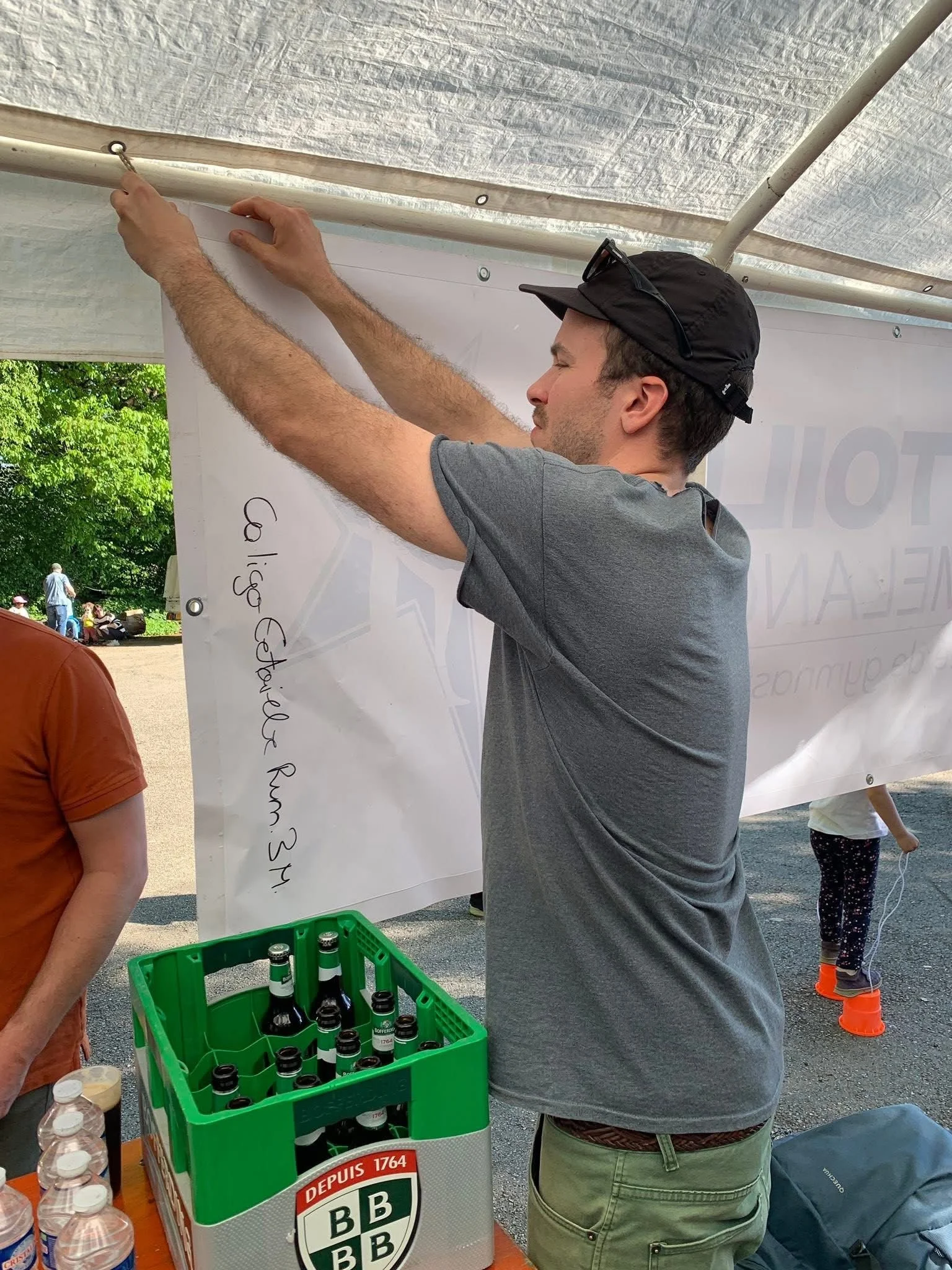 WhatsApp Image 2026-02-04 at 15.31.25 (1).jpeg