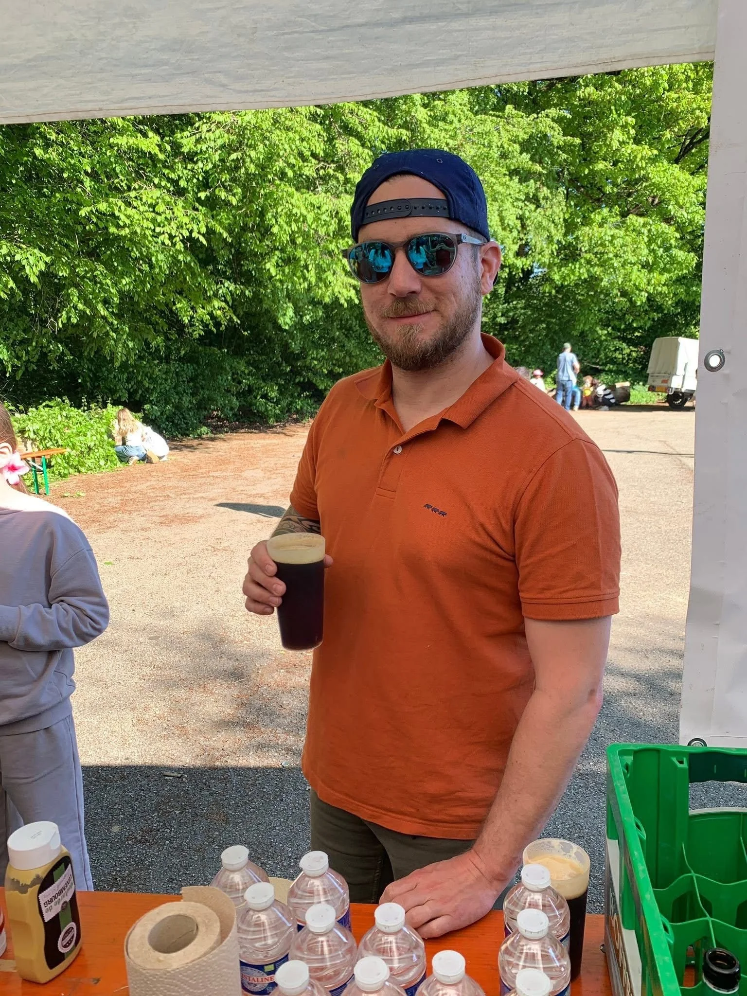 WhatsApp Image 2026-02-04 at 15.31.25 (2).jpeg