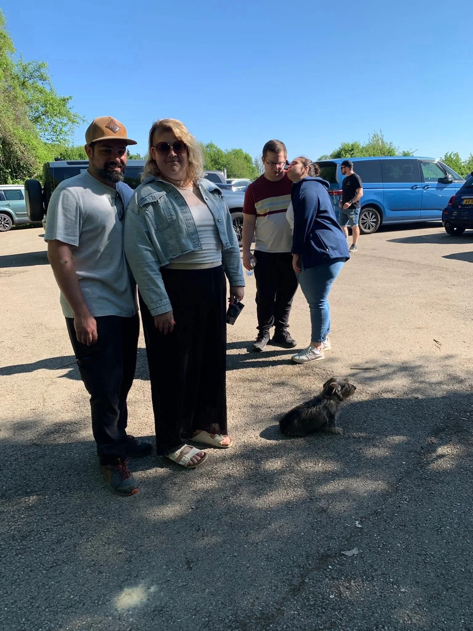 WhatsApp Image 2026-02-04 at 15.31.25 (3).jpeg