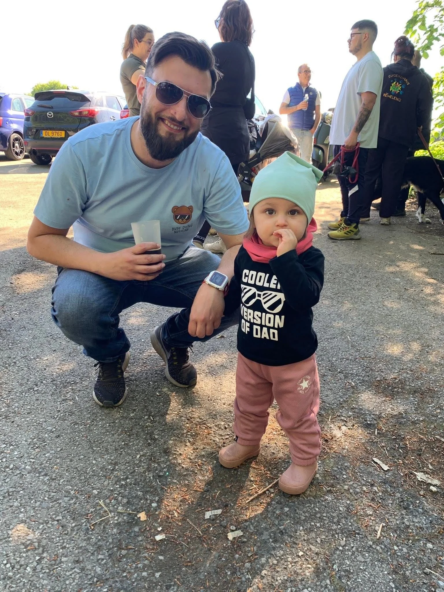 WhatsApp Image 2026-02-04 at 15.31.25 (4).jpeg