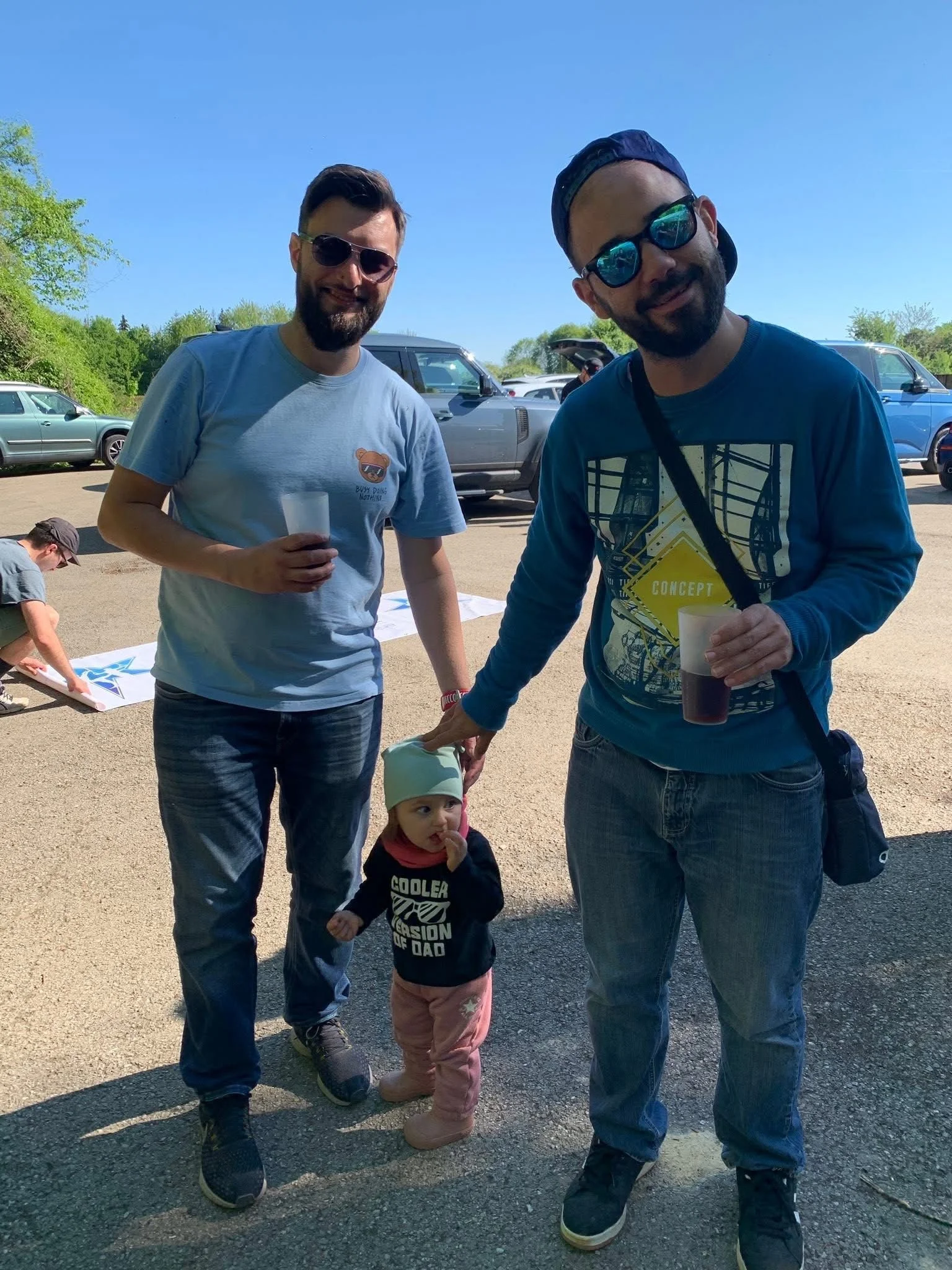 WhatsApp Image 2026-02-04 at 15.31.25 (5).jpeg