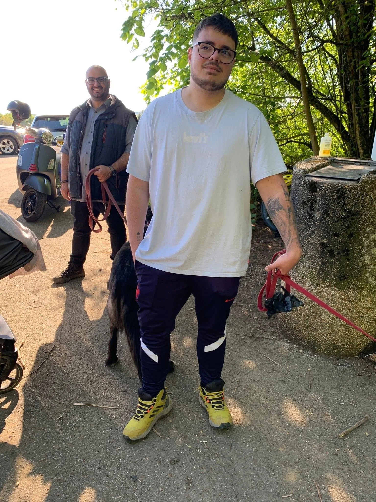 WhatsApp Image 2026-02-04 at 15.31.25 (6).jpeg