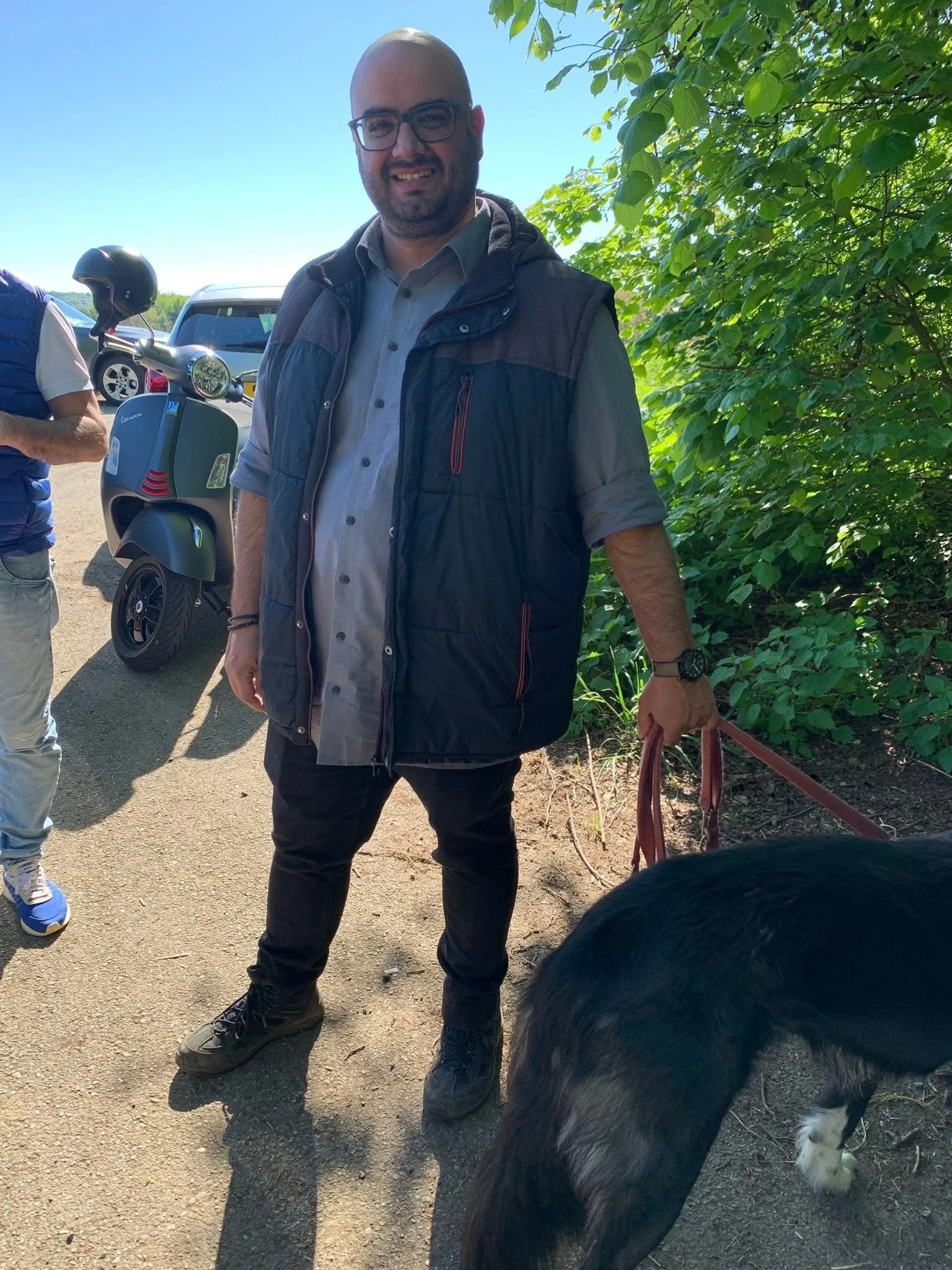 WhatsApp Image 2026-02-04 at 15.31.25 (7).jpeg