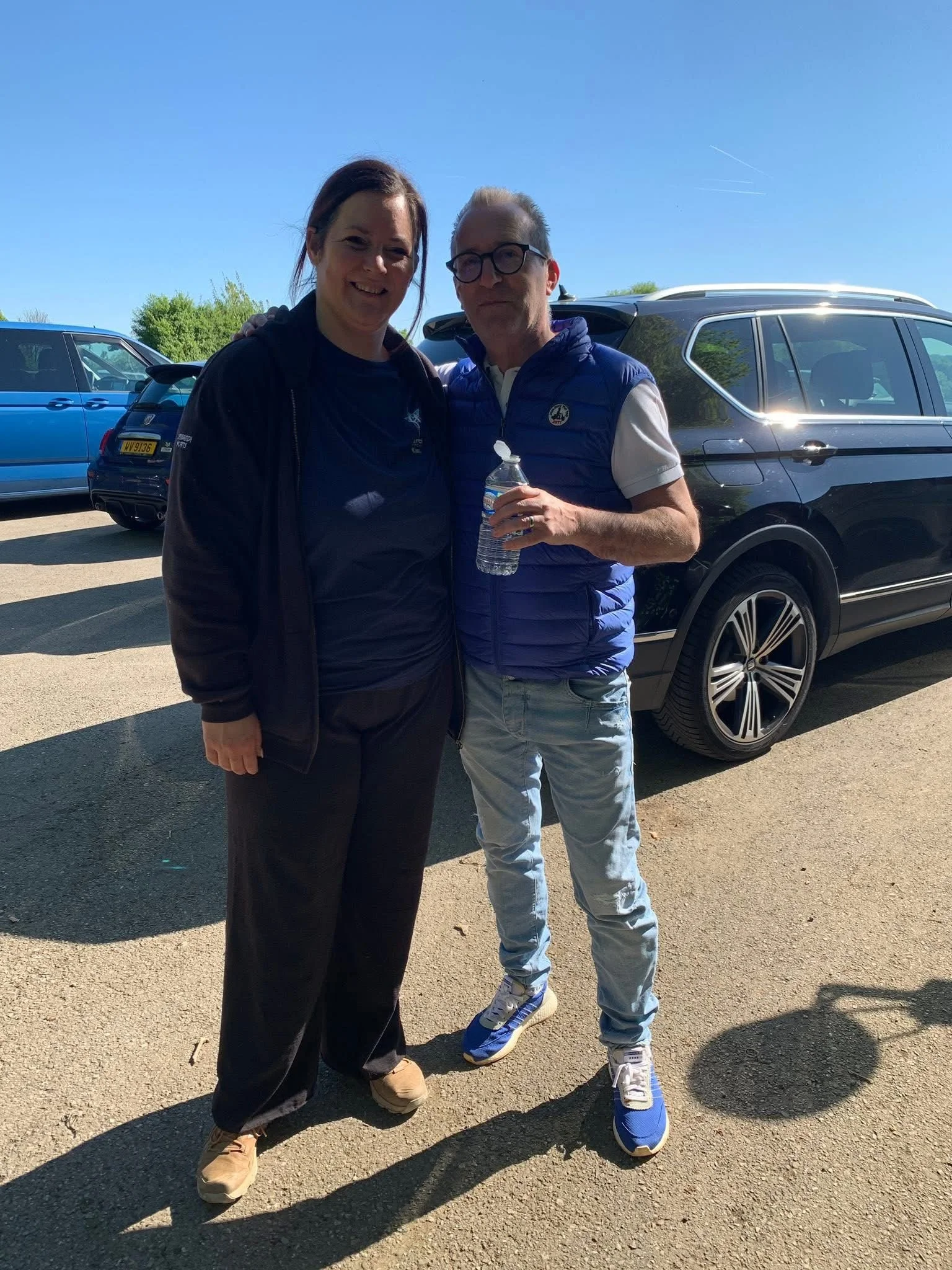 WhatsApp Image 2026-02-04 at 15.31.25 (8).jpeg