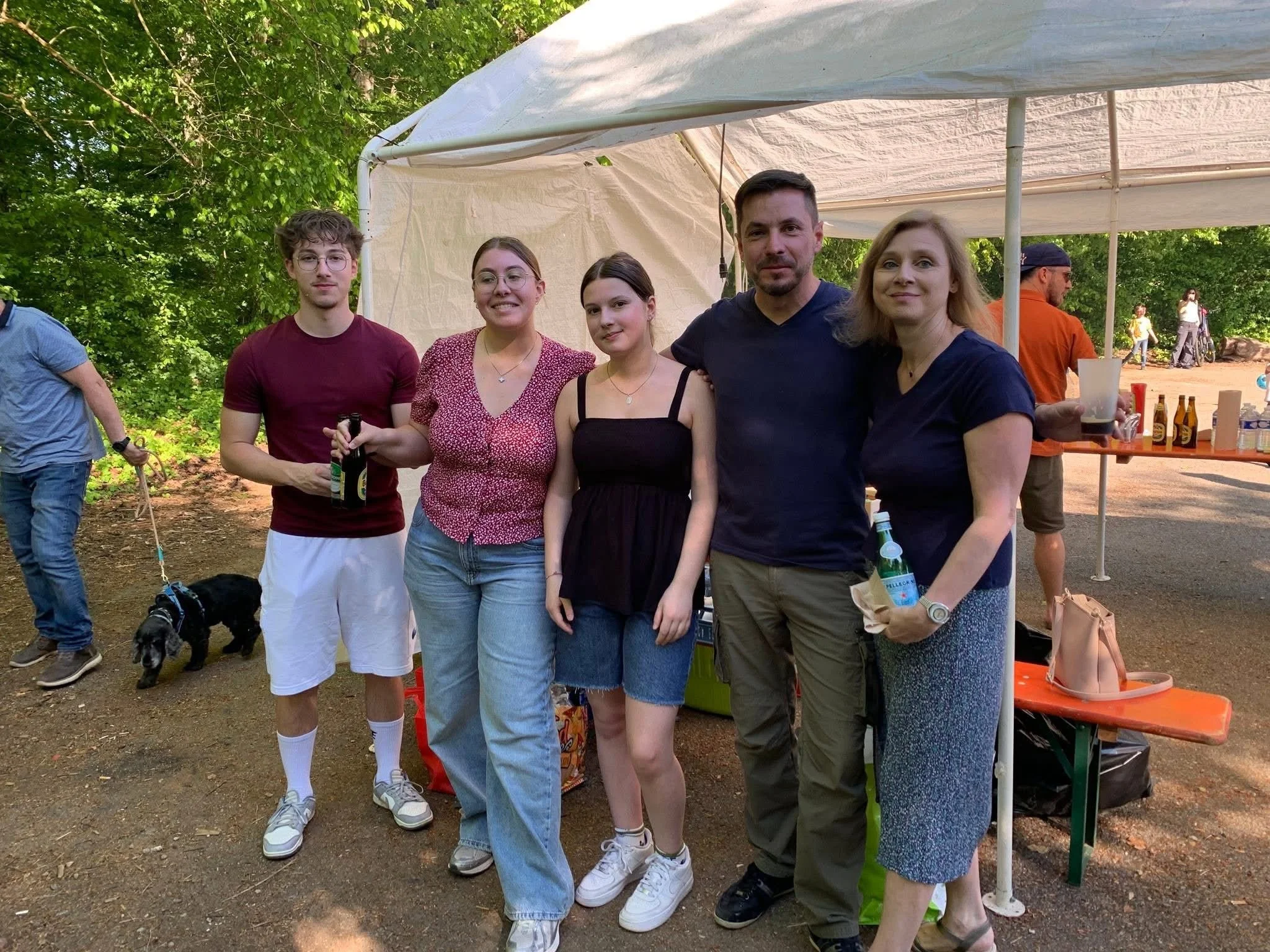 WhatsApp Image 2026-02-04 at 15.31.25.jpeg