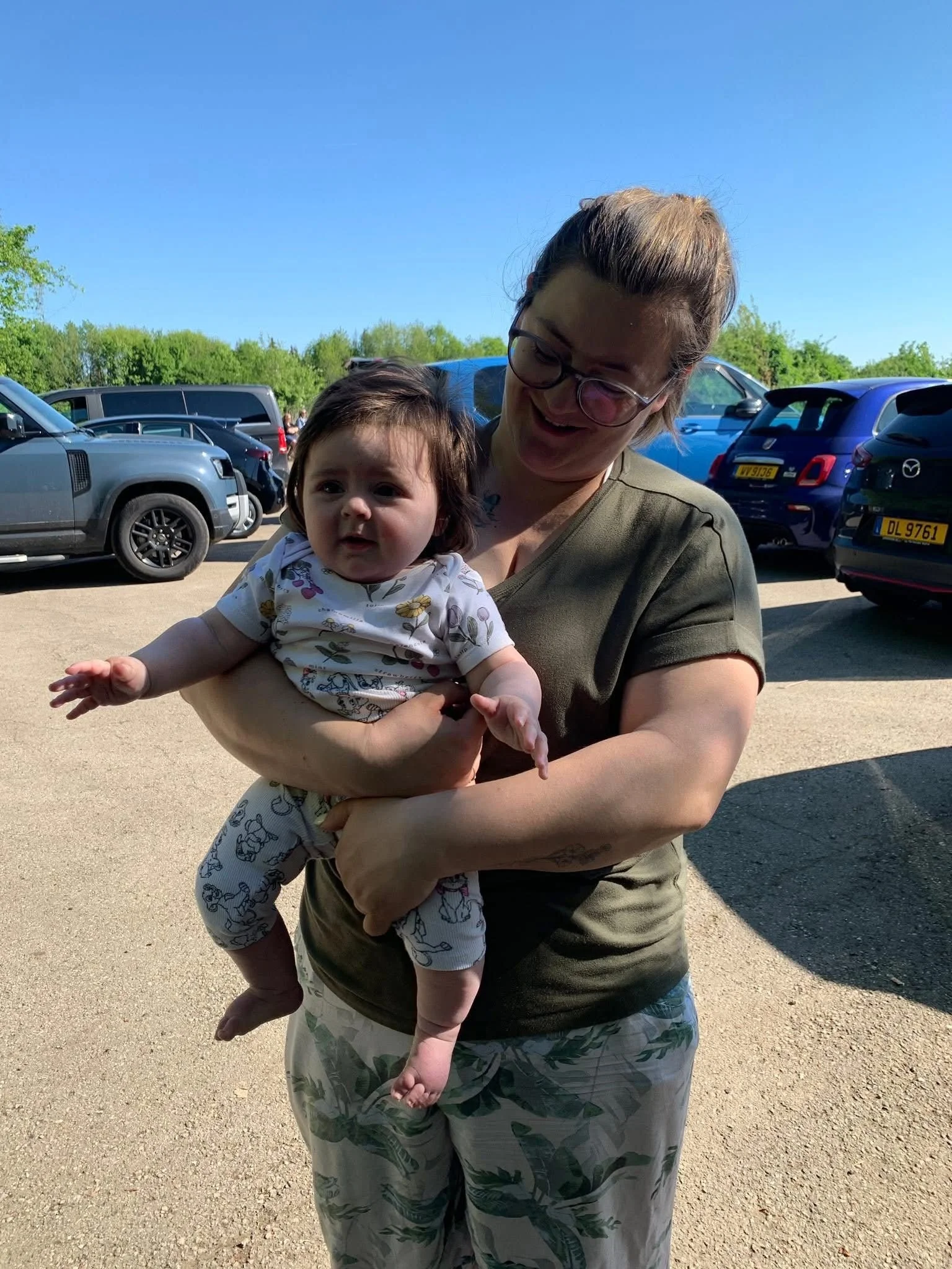 WhatsApp Image 2026-02-04 at 15.31.26 (1).jpeg