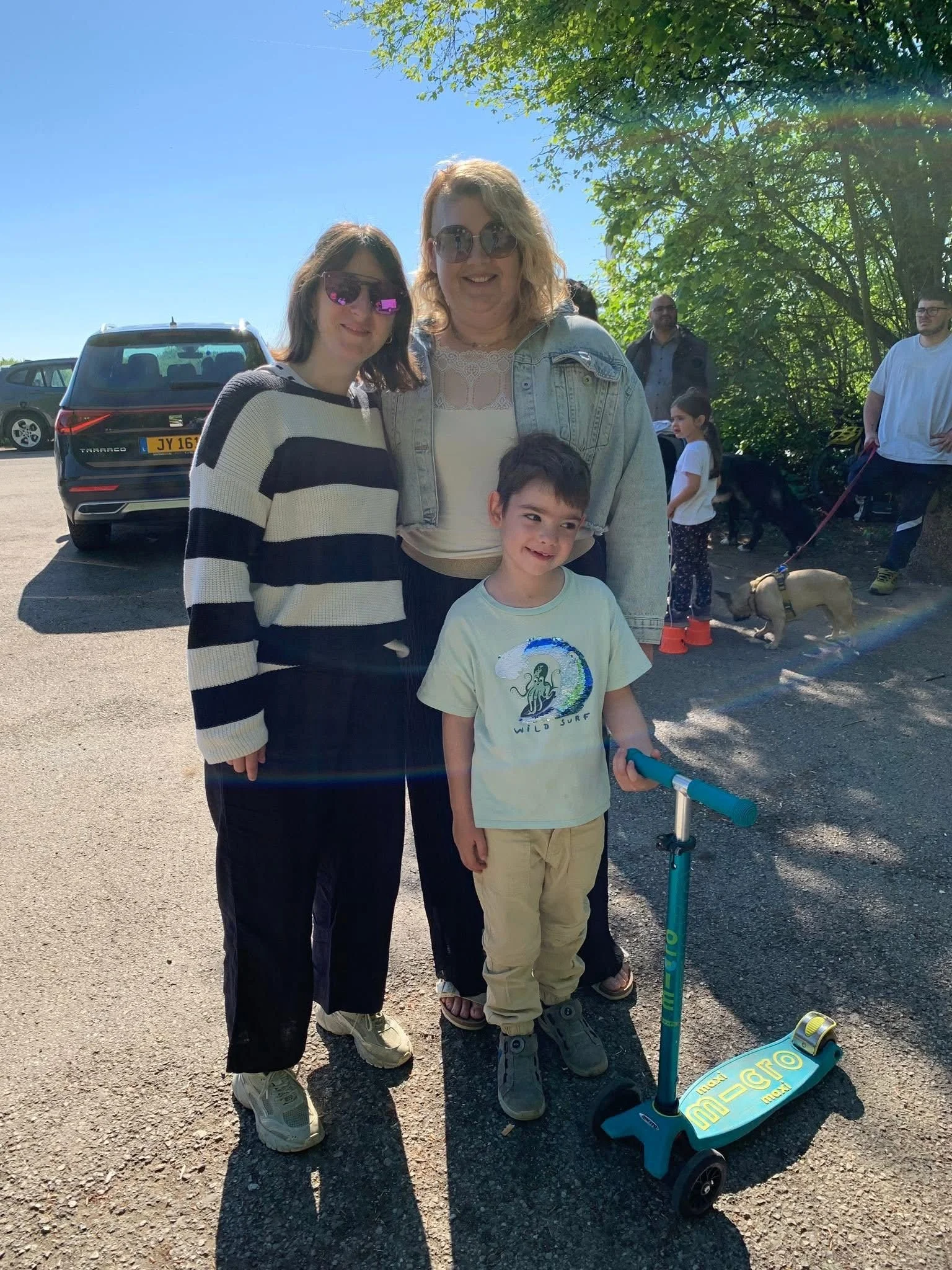 WhatsApp Image 2026-02-04 at 15.31.26 (2).jpeg