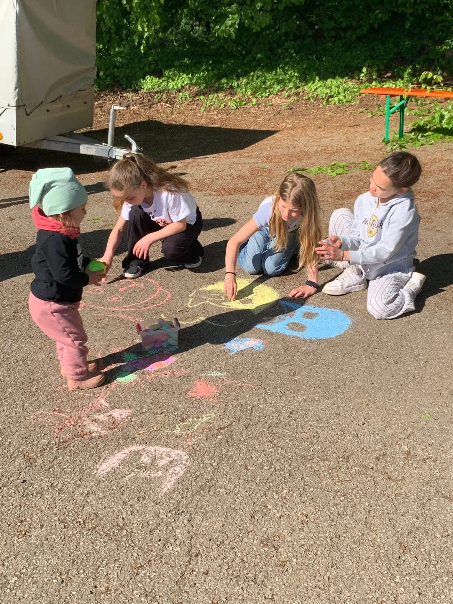 WhatsApp Image 2026-02-04 at 15.31.26 (3).jpeg