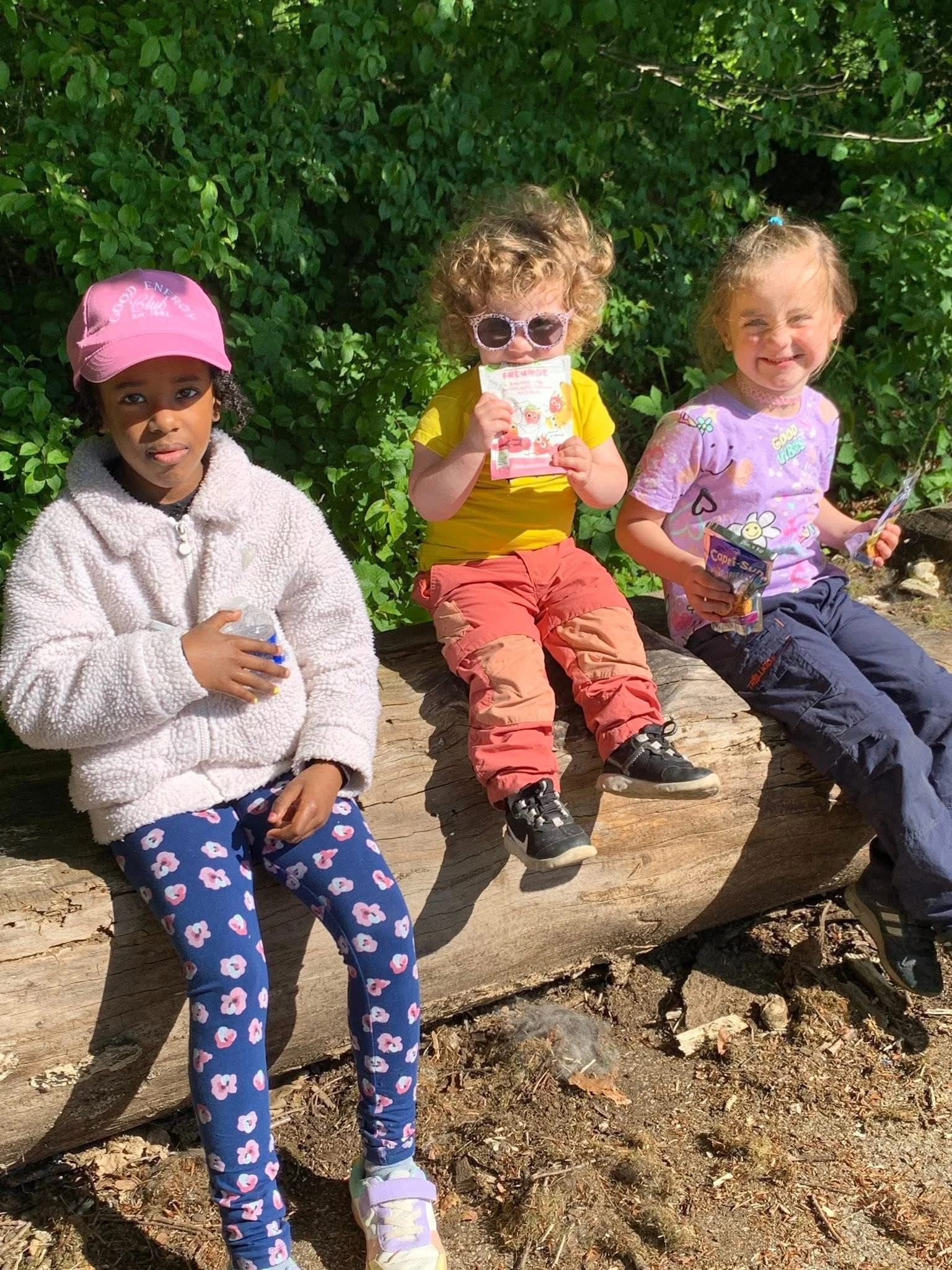 WhatsApp Image 2026-02-04 at 15.31.26 (4).jpeg