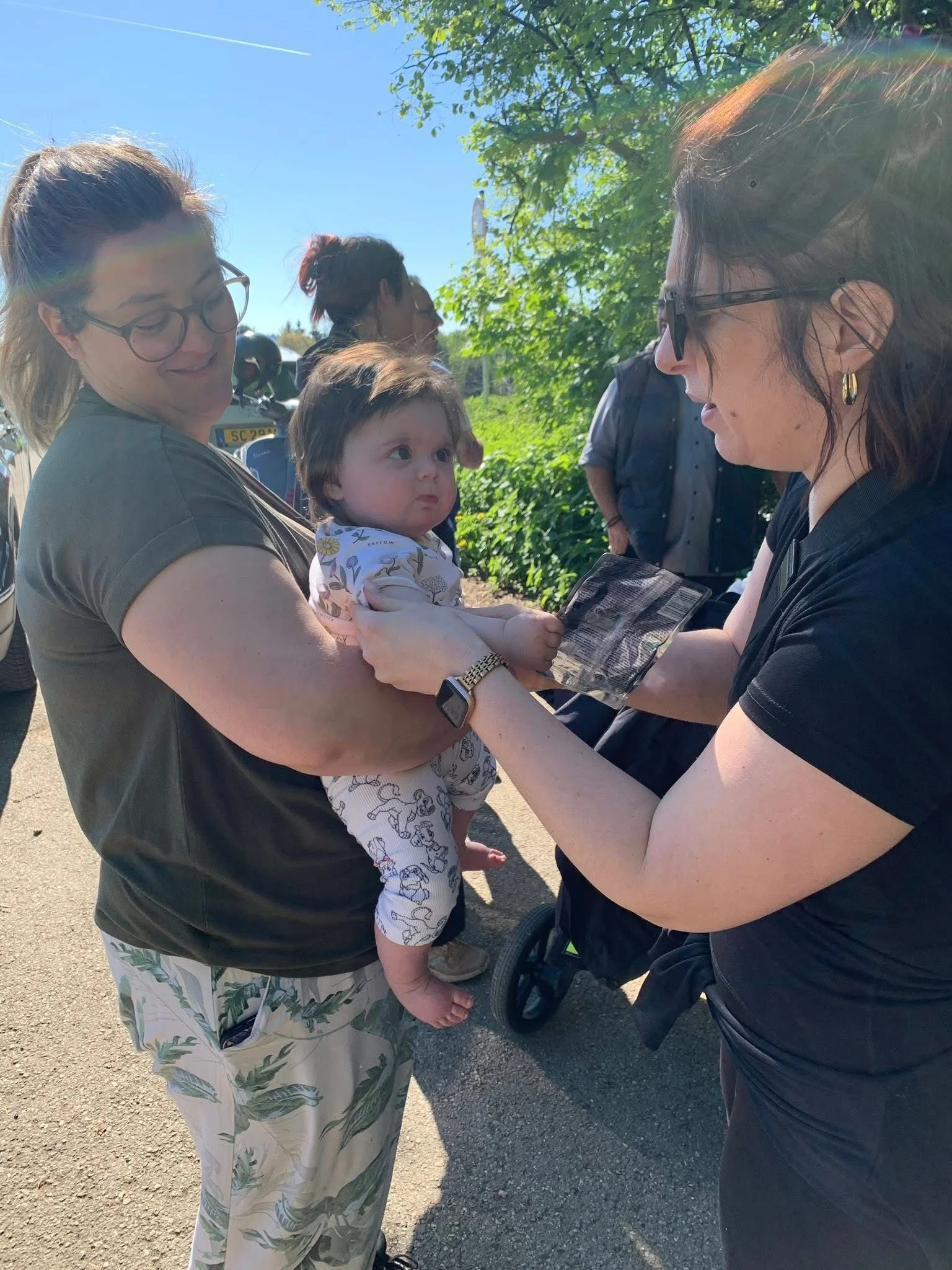 WhatsApp Image 2026-02-04 at 15.31.26.jpeg