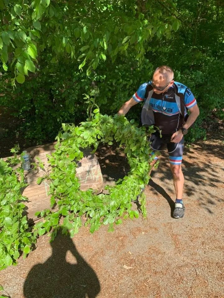 WhatsApp Image 2026-02-04 at 15.31.27 (3).jpeg