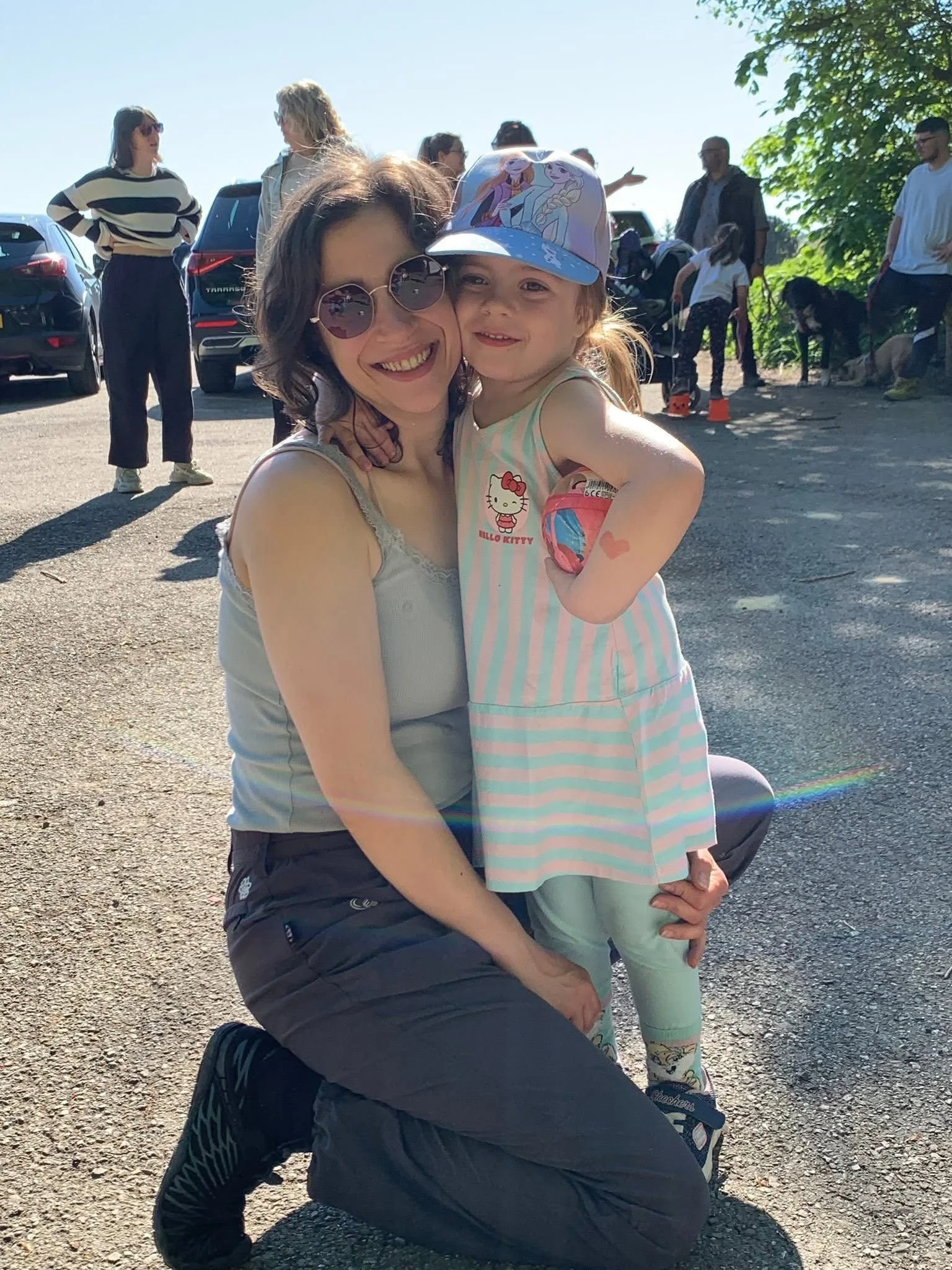 WhatsApp Image 2026-02-04 at 15.31.27 (4).jpeg