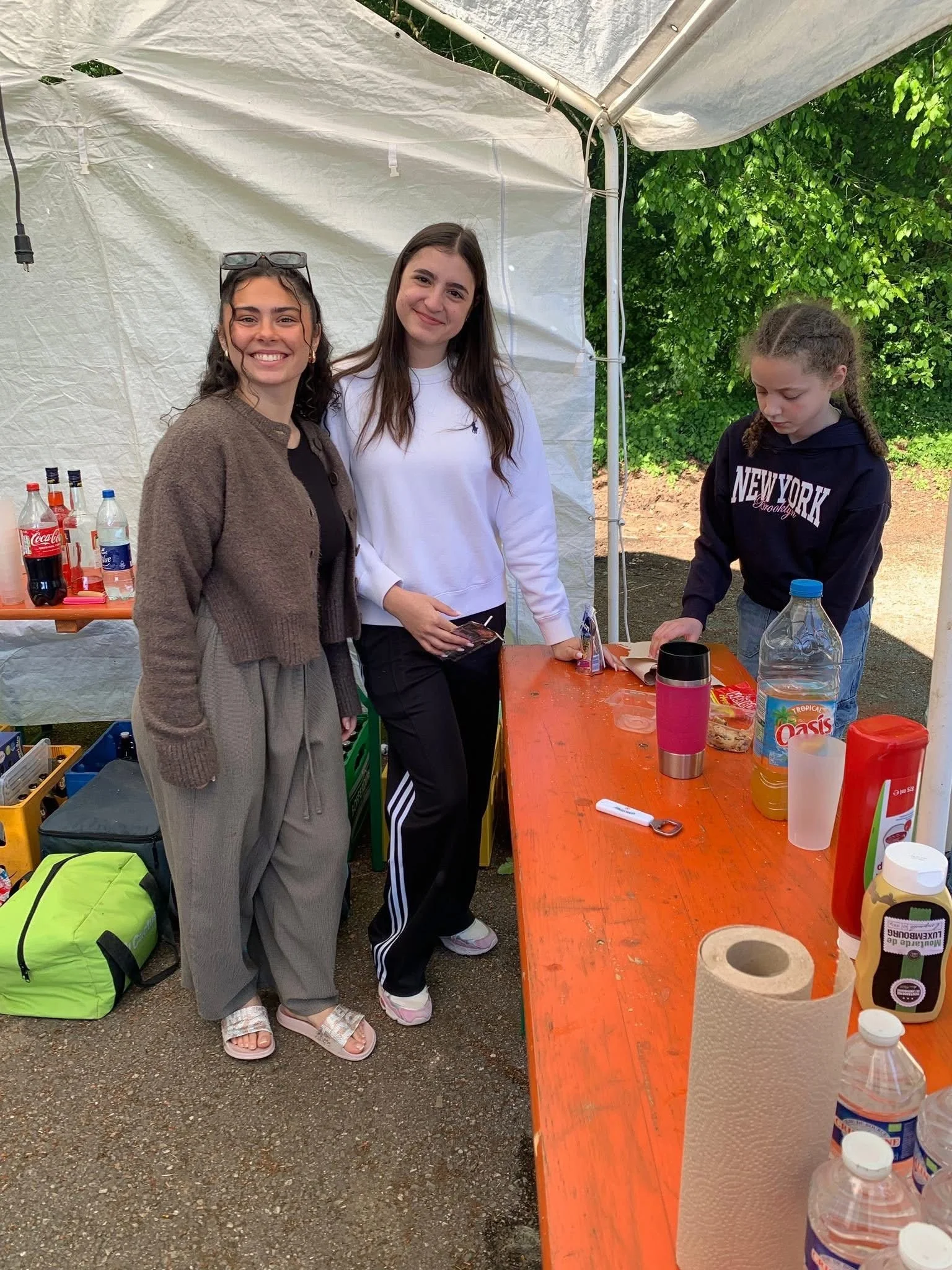 WhatsApp Image 2026-02-04 at 15.31.27 (5).jpeg