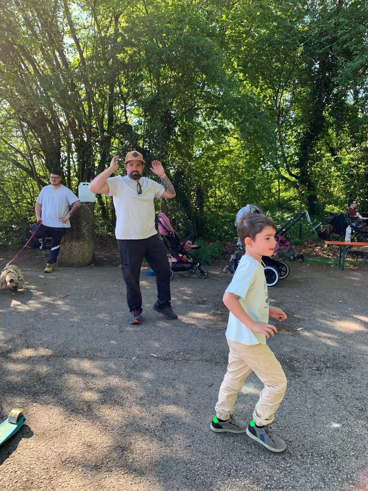 WhatsApp Image 2026-02-04 at 15.31.27 (6).jpeg