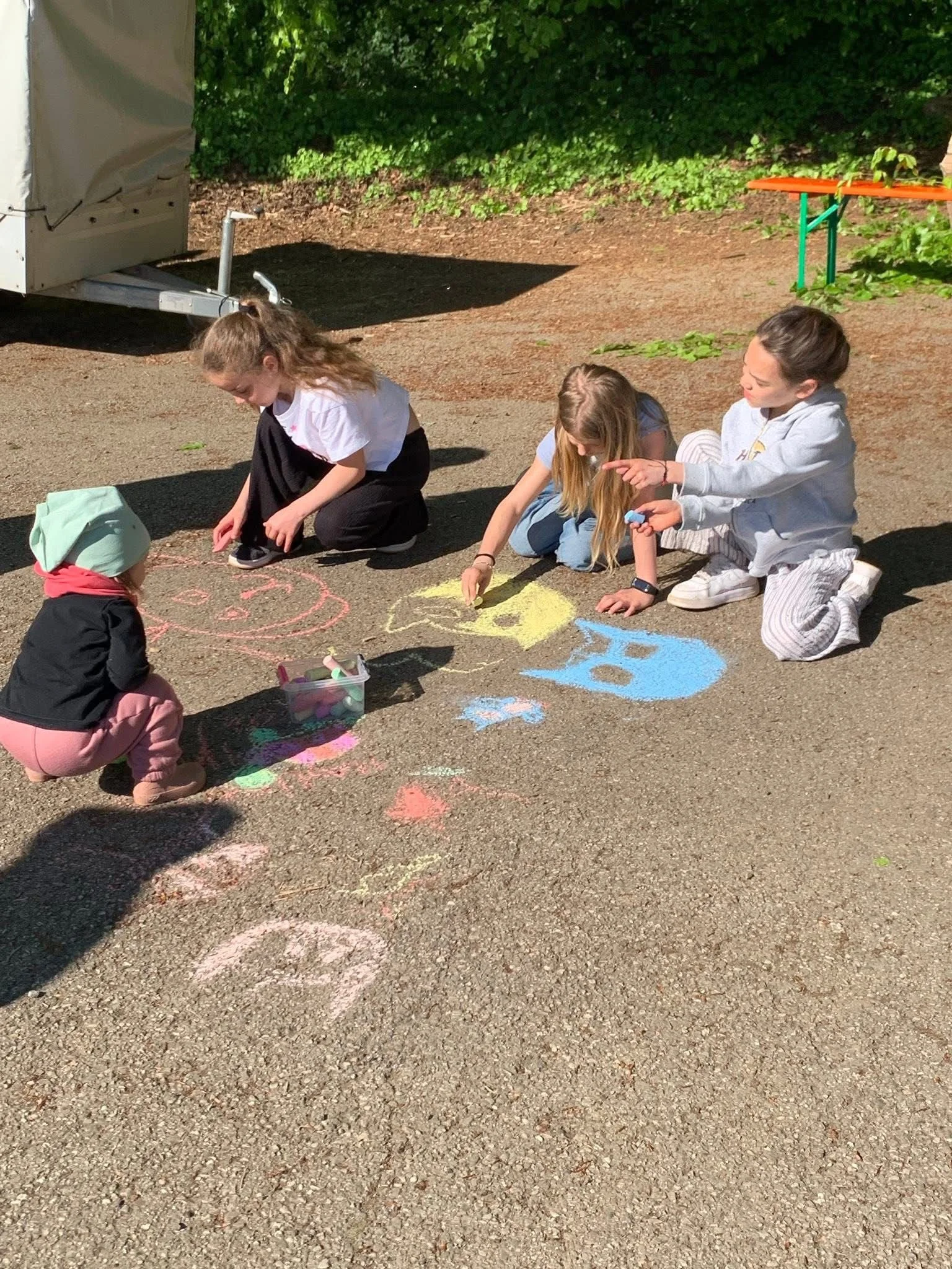 WhatsApp Image 2026-02-04 at 15.31.27 (7).jpeg