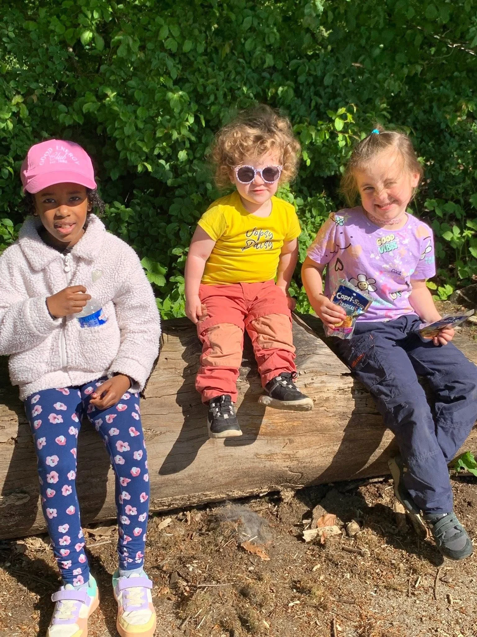 WhatsApp Image 2026-02-04 at 15.31.27 (8).jpeg