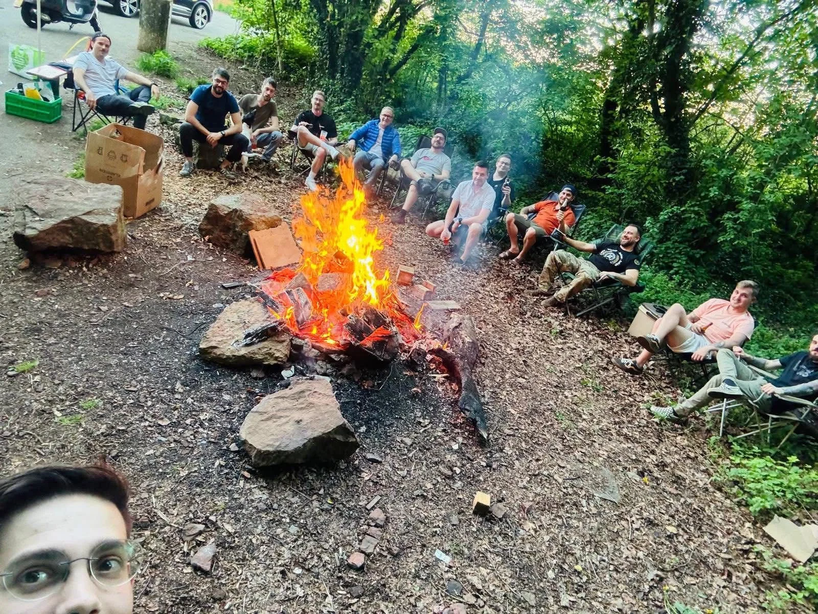 WhatsApp Image 2026-02-04 at 15.31.27 (9).jpeg