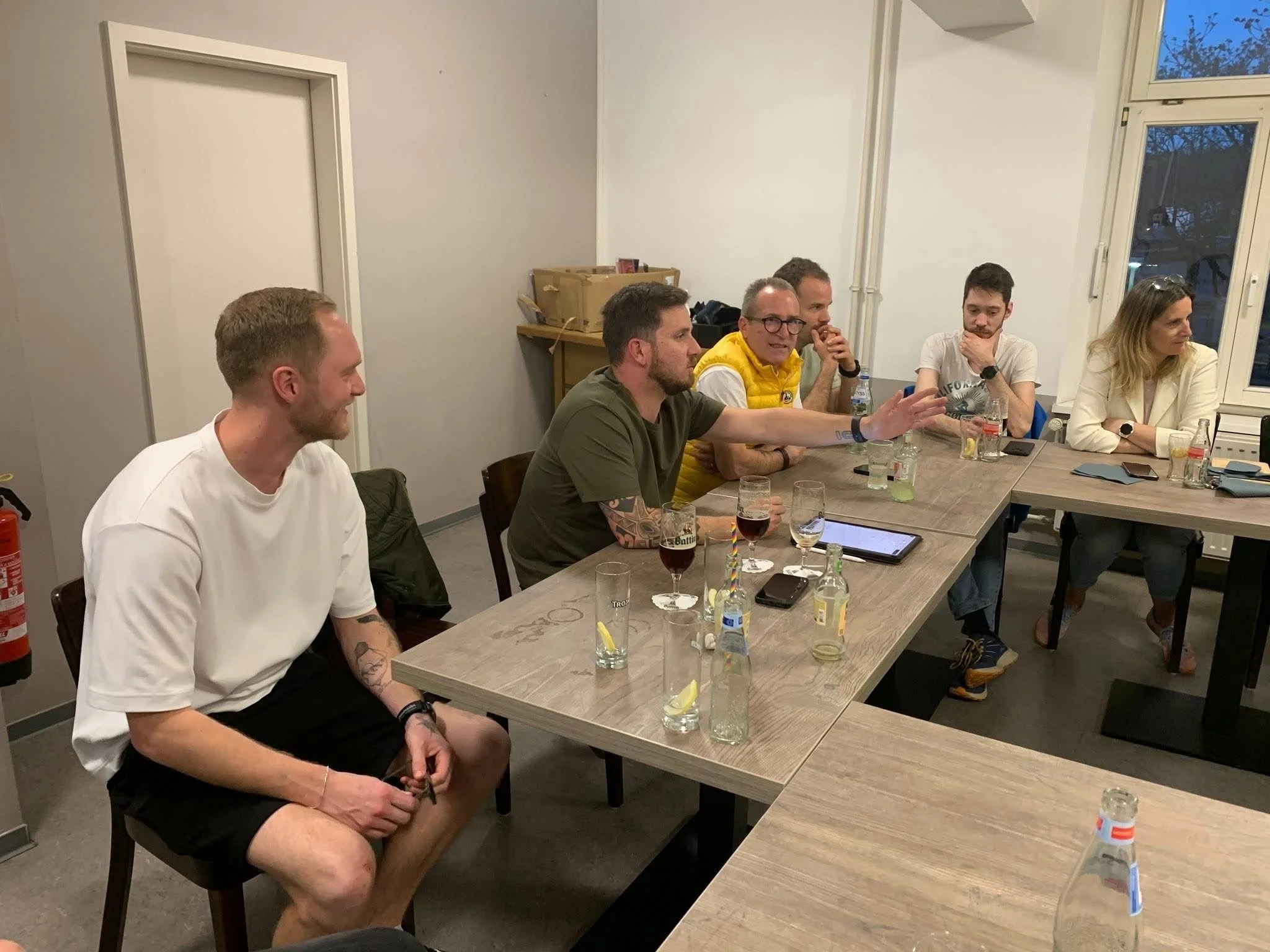 WhatsApp Image 2026-02-04 at 15.31.28 (2).jpeg