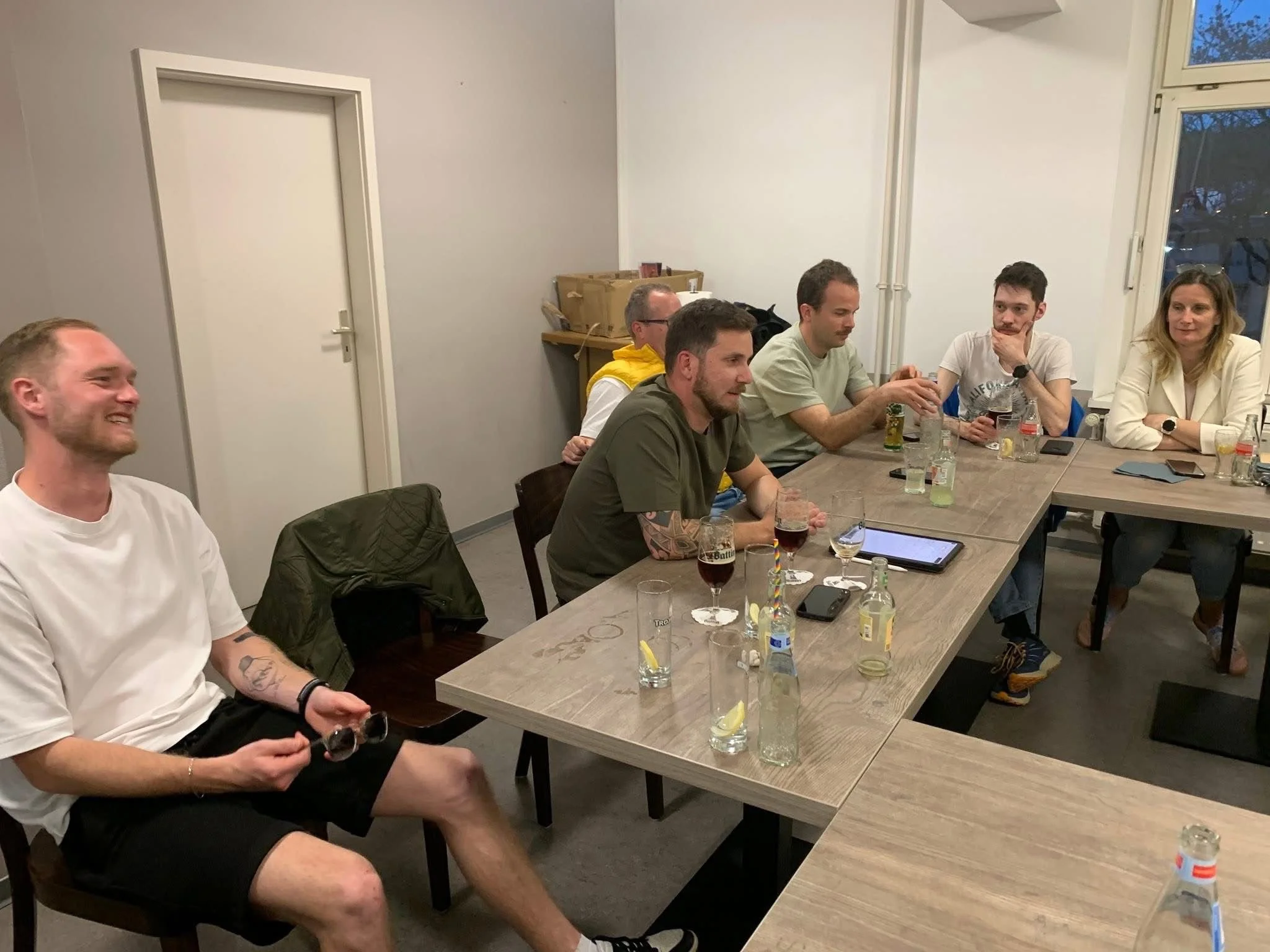 WhatsApp Image 2026-02-04 at 15.31.28 (3).jpeg