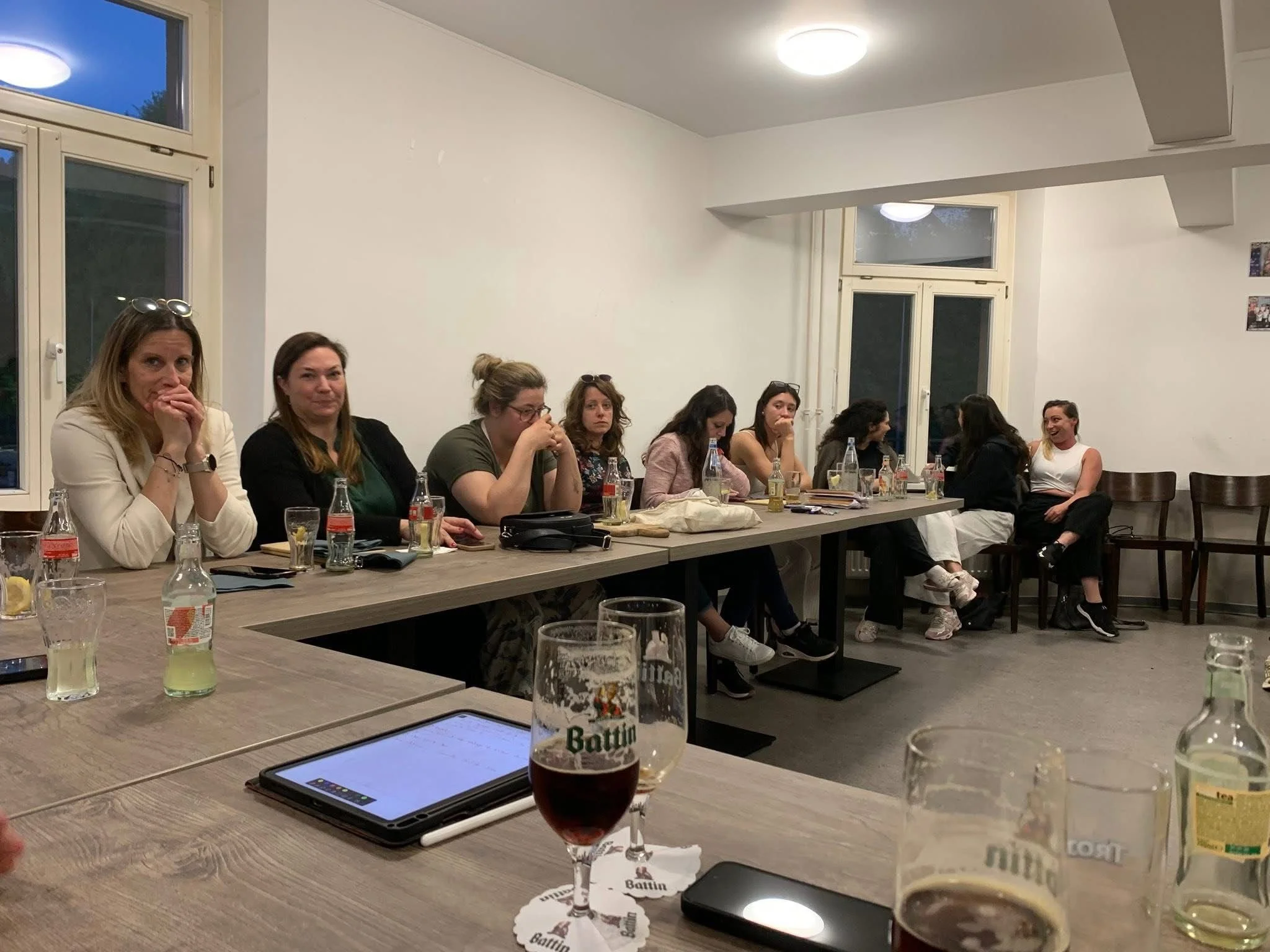 WhatsApp Image 2026-02-04 at 15.31.28 (4).jpeg