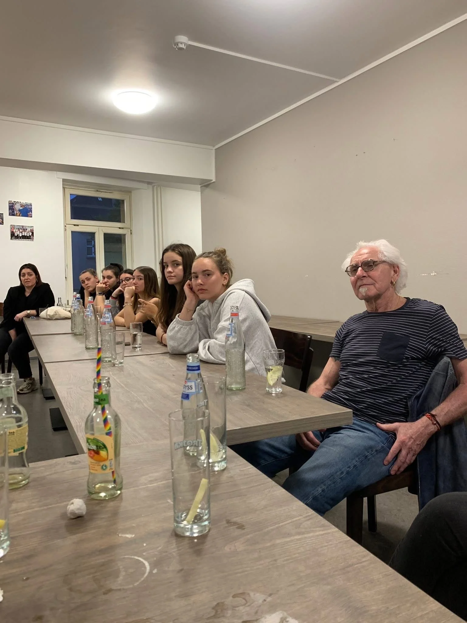 WhatsApp Image 2026-02-04 at 15.31.28 (5).jpeg