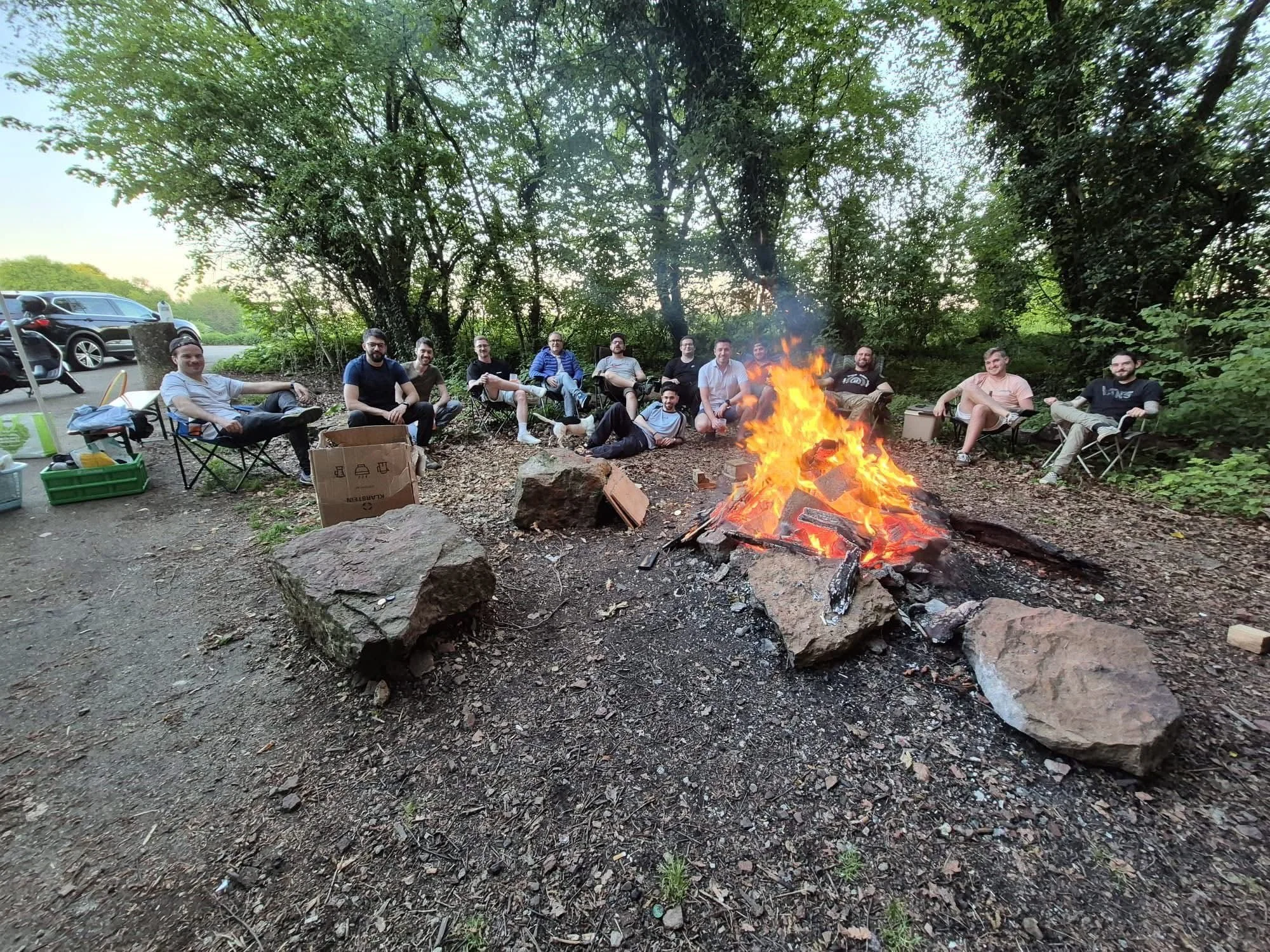 WhatsApp Image 2026-02-04 at 15.31.28.jpeg