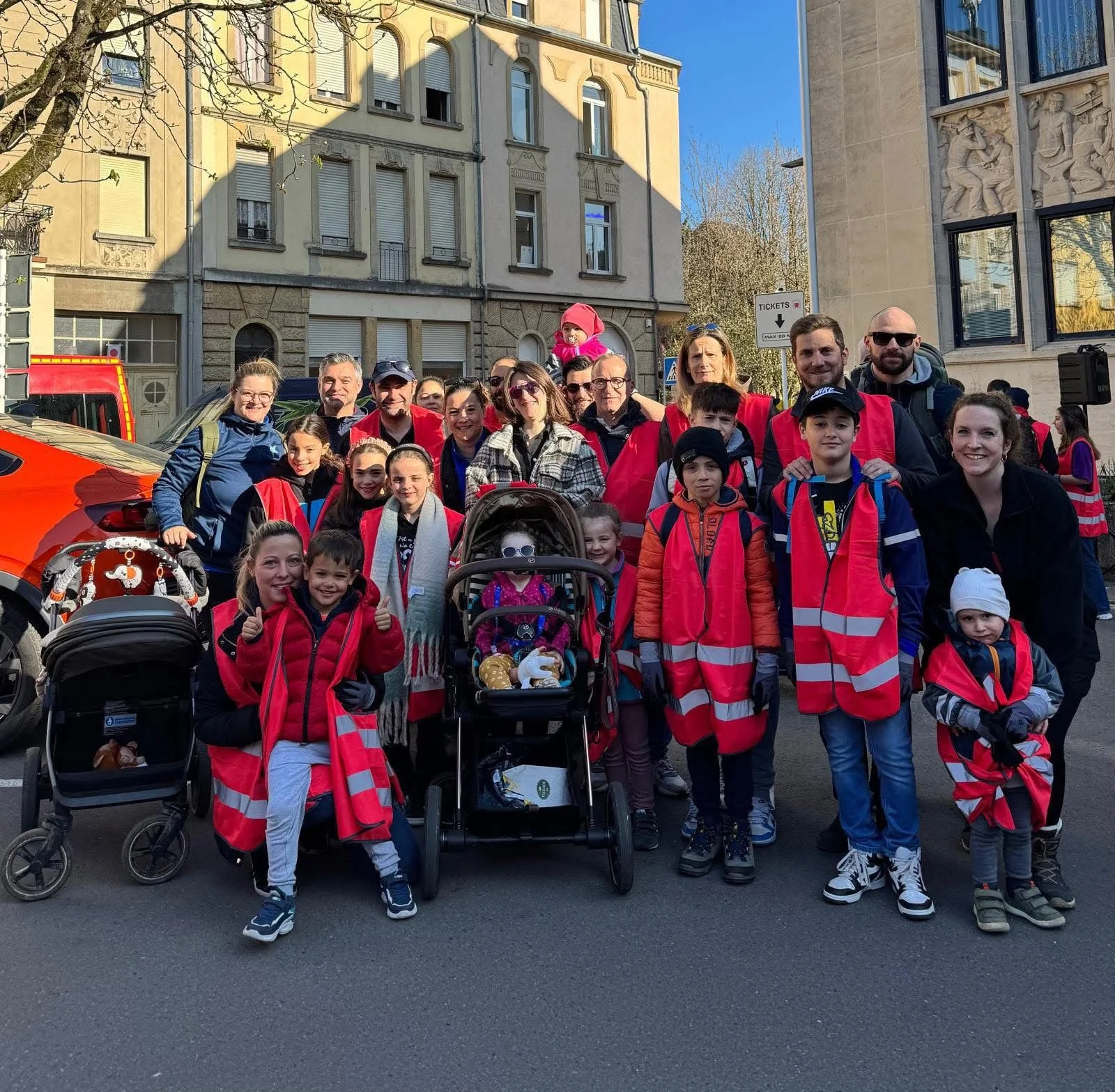 WhatsApp Image 2026-02-04 at 15.31.30 (1).jpeg