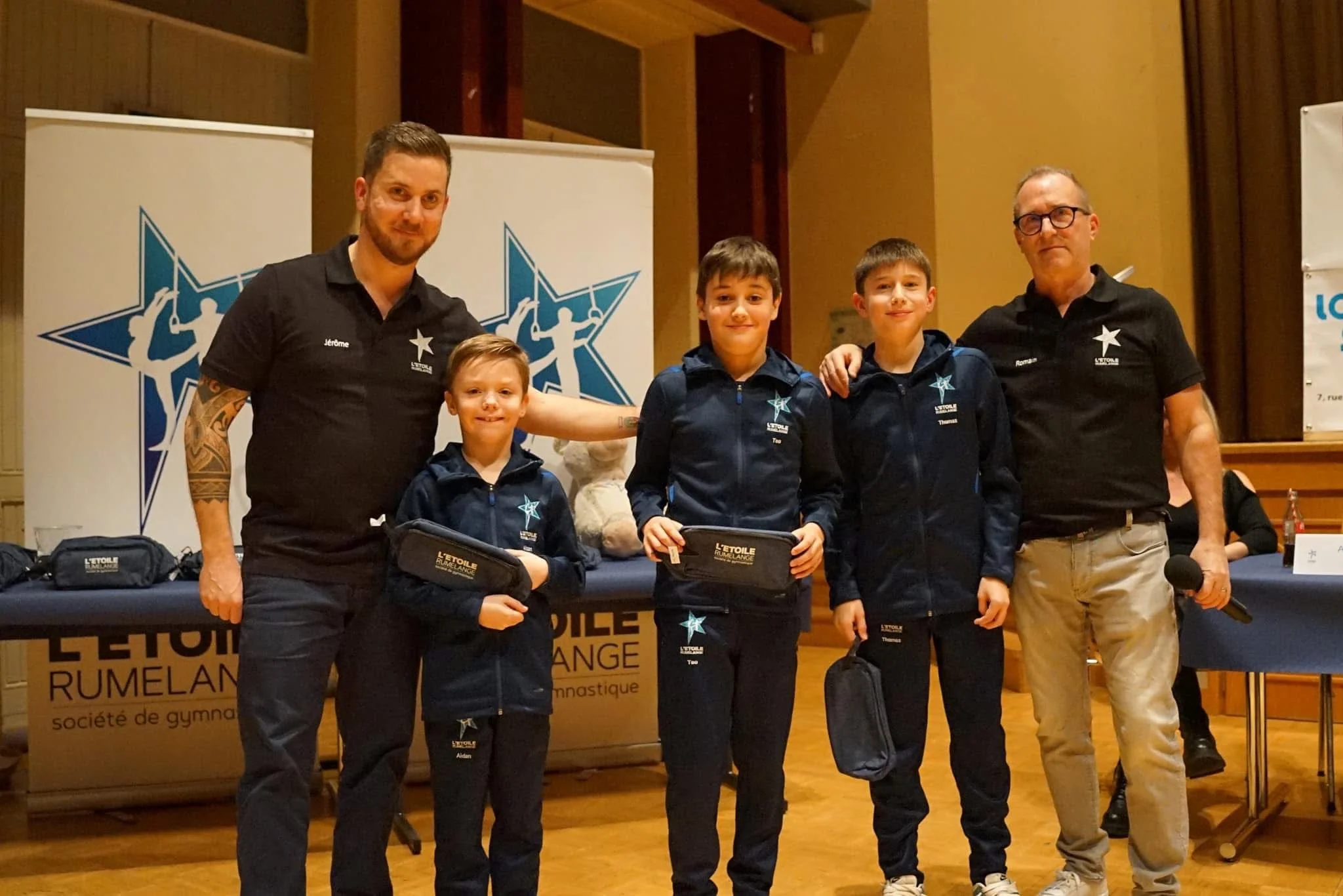 WhatsApp Image 2026-02-04 at 15.31.33 (1).jpeg