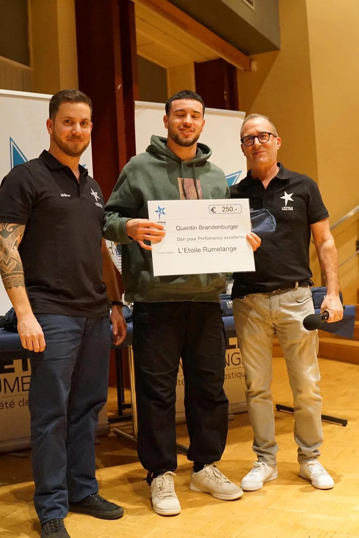 WhatsApp Image 2026-02-04 at 15.31.33 (2).jpeg